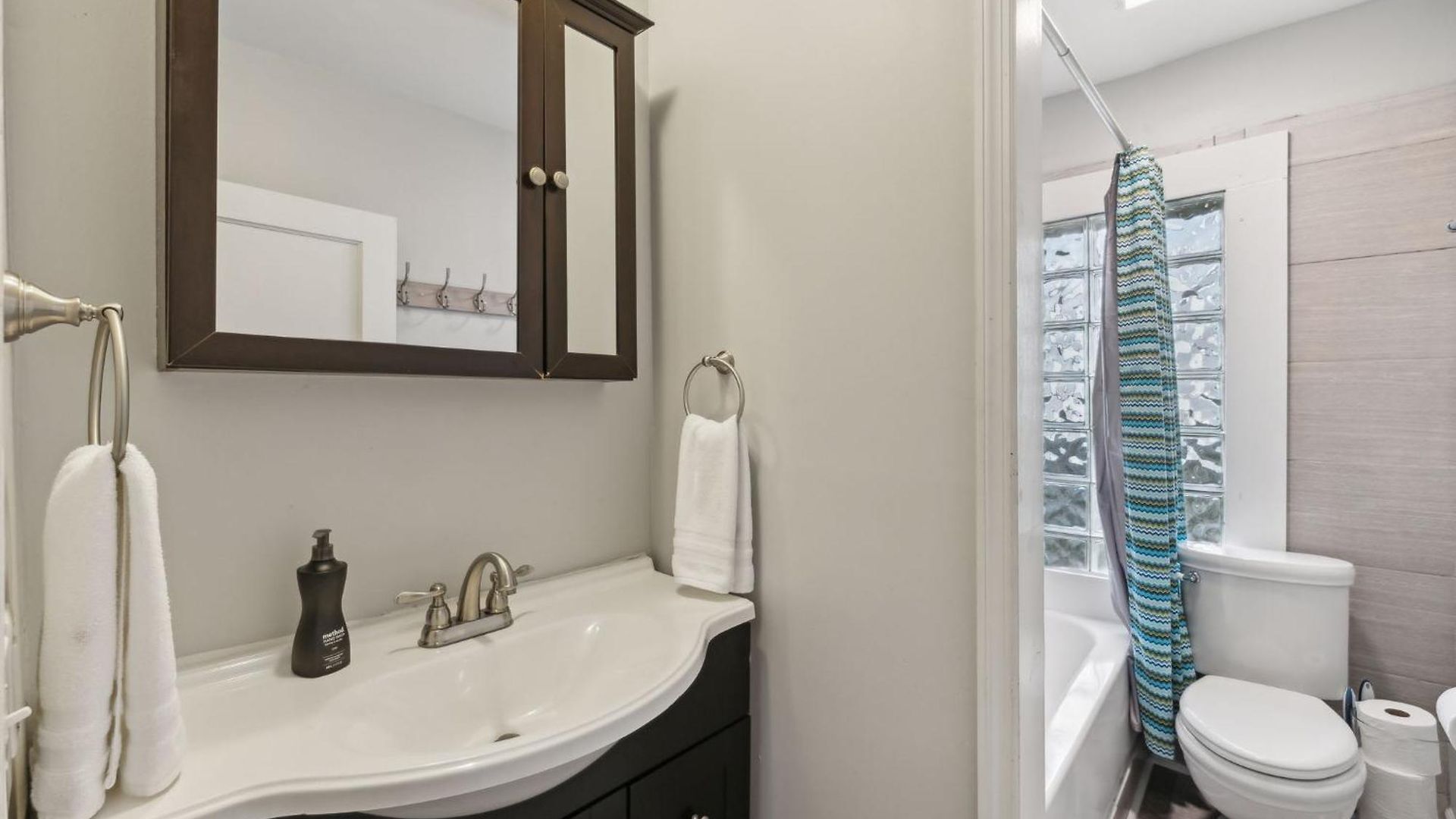 Historic Family *walk To Bars & Restaurants* Holiday home Nashville