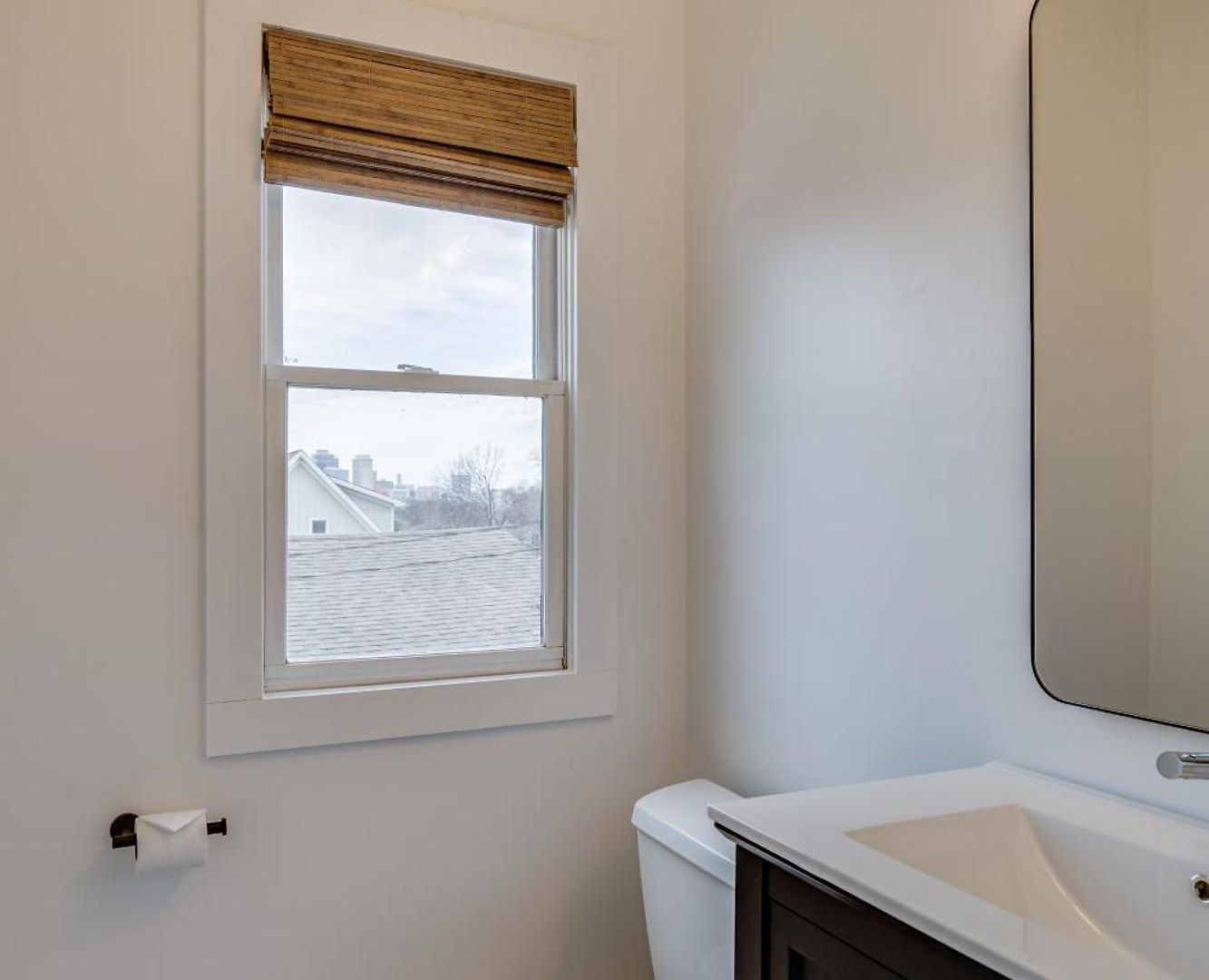 902a Shelby- Skyline Views From Shelby Holiday home Nashville