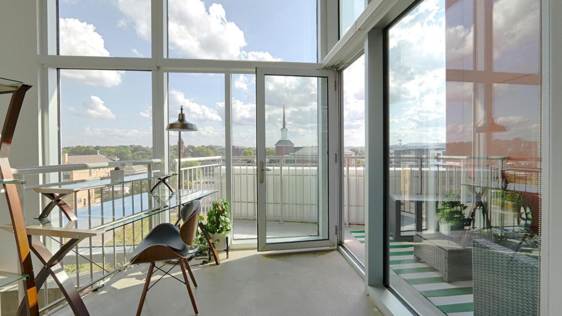 2115 Yeaman Place Holiday home *