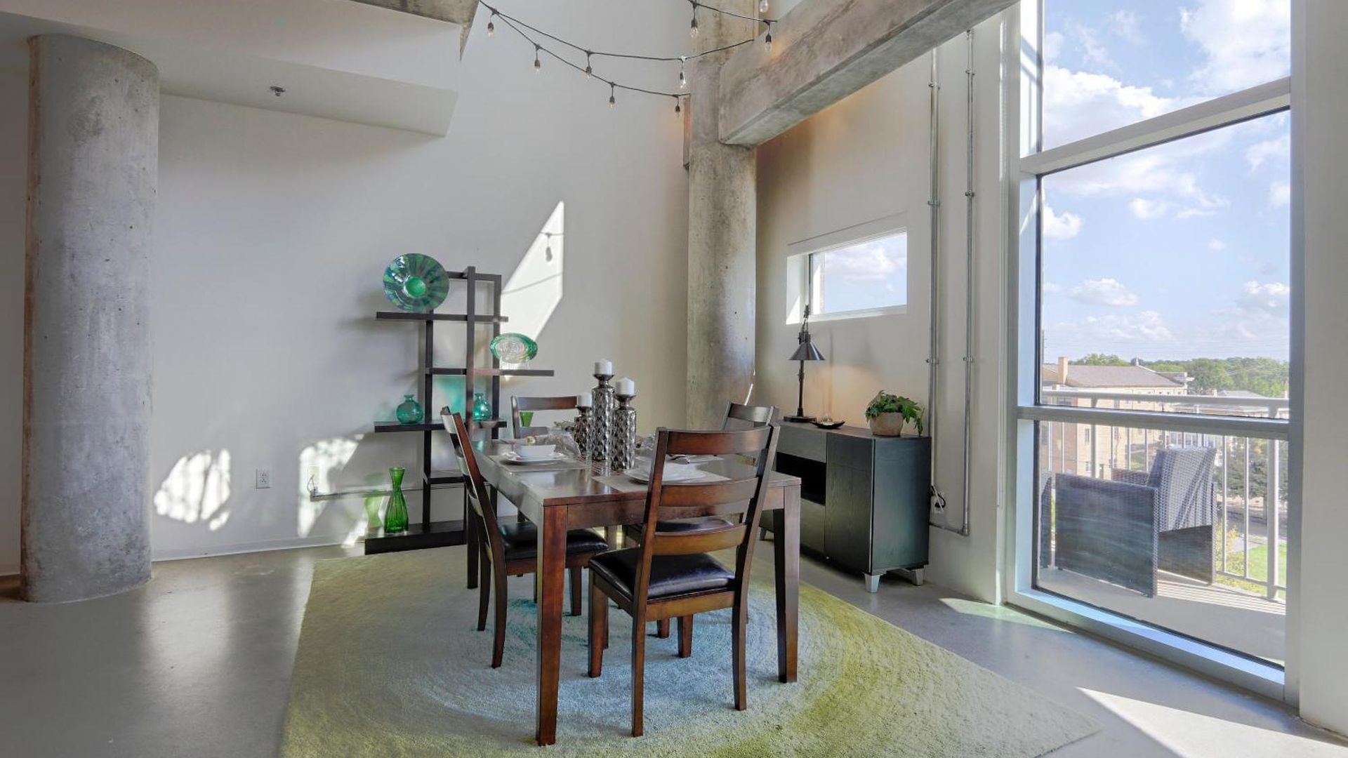 2115 Yeaman Place Nashville