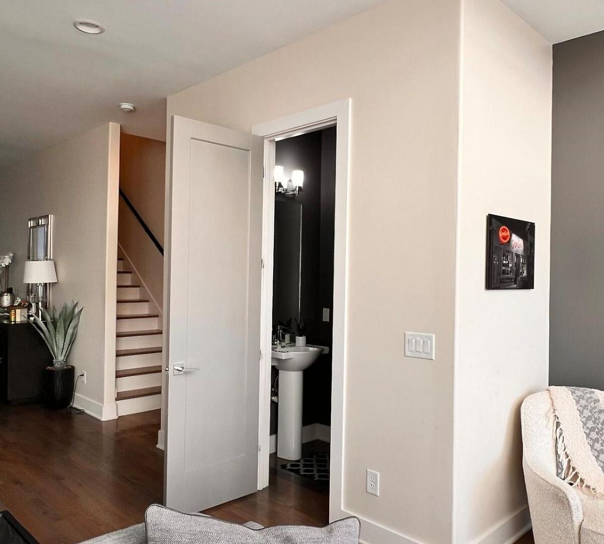 Always A Guest Favorite! Luxe With Huge Rooftop And 7 Beds Holiday home *