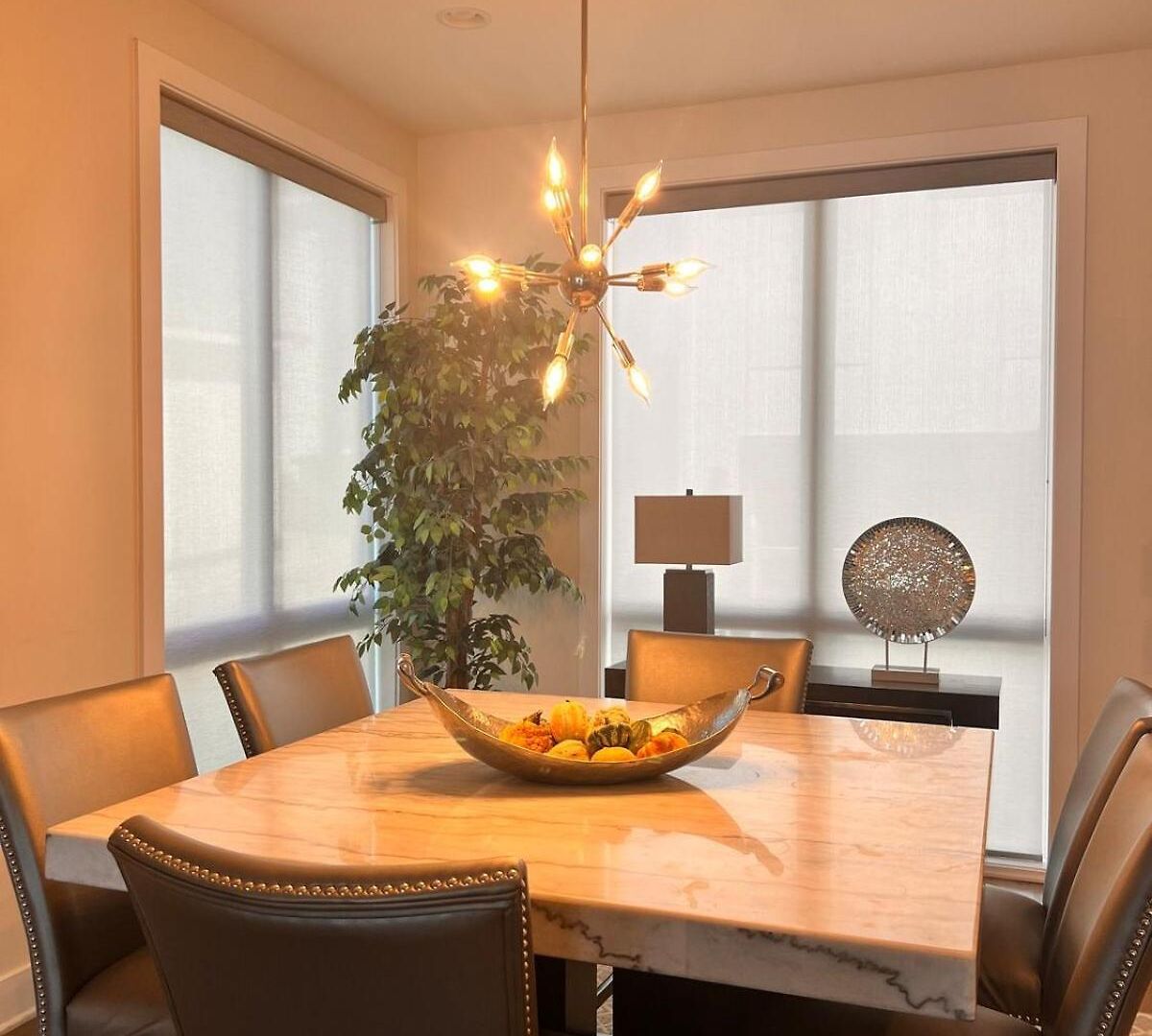 Always A Guest Favorite! Luxe With Huge Rooftop And 7 Beds *
