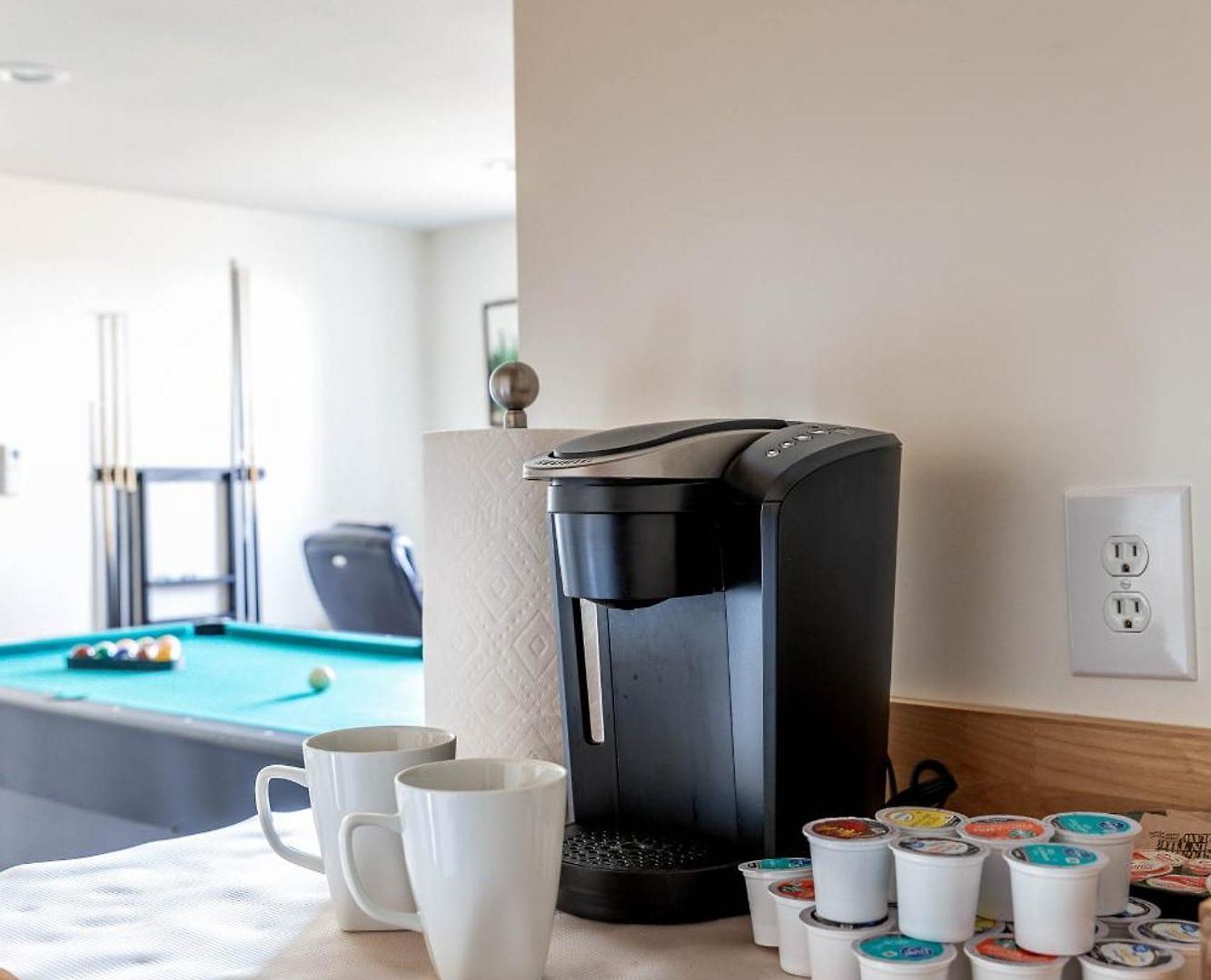 Private Haven - Minutes To Broadway, Bna Apartment Nashville