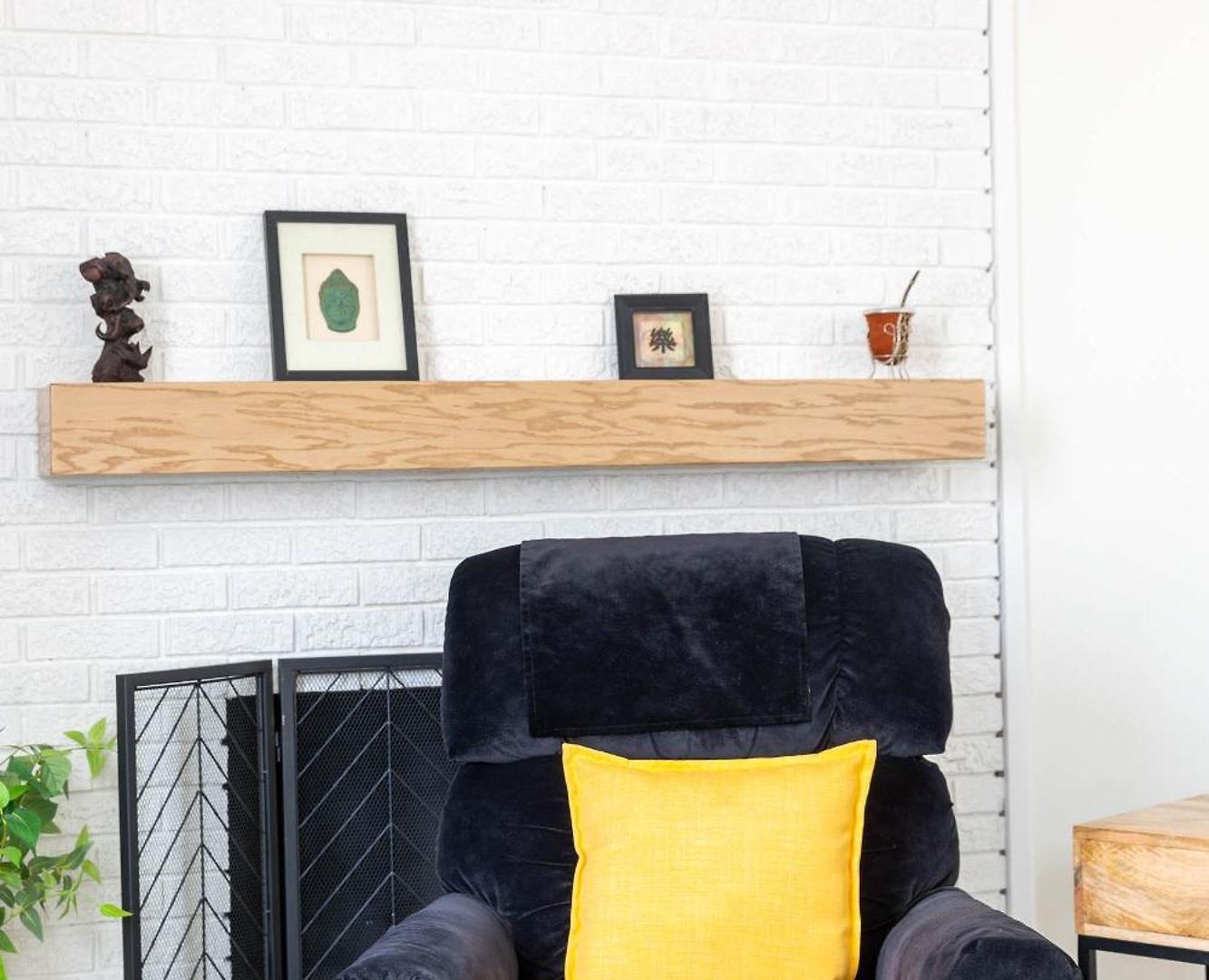 Private Haven - Minutes To Broadway, Bna *