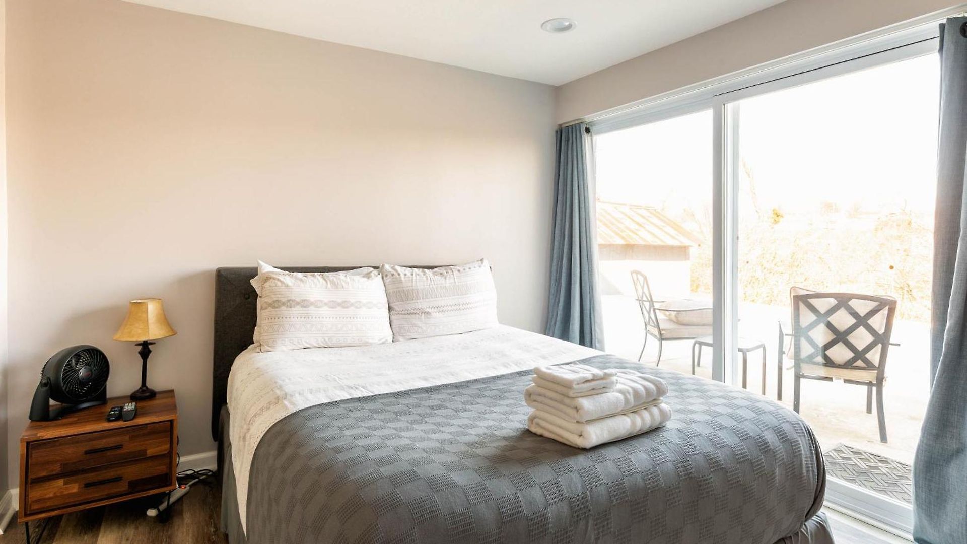 Private Haven - Minutes To Broadway, Bna * Nashville