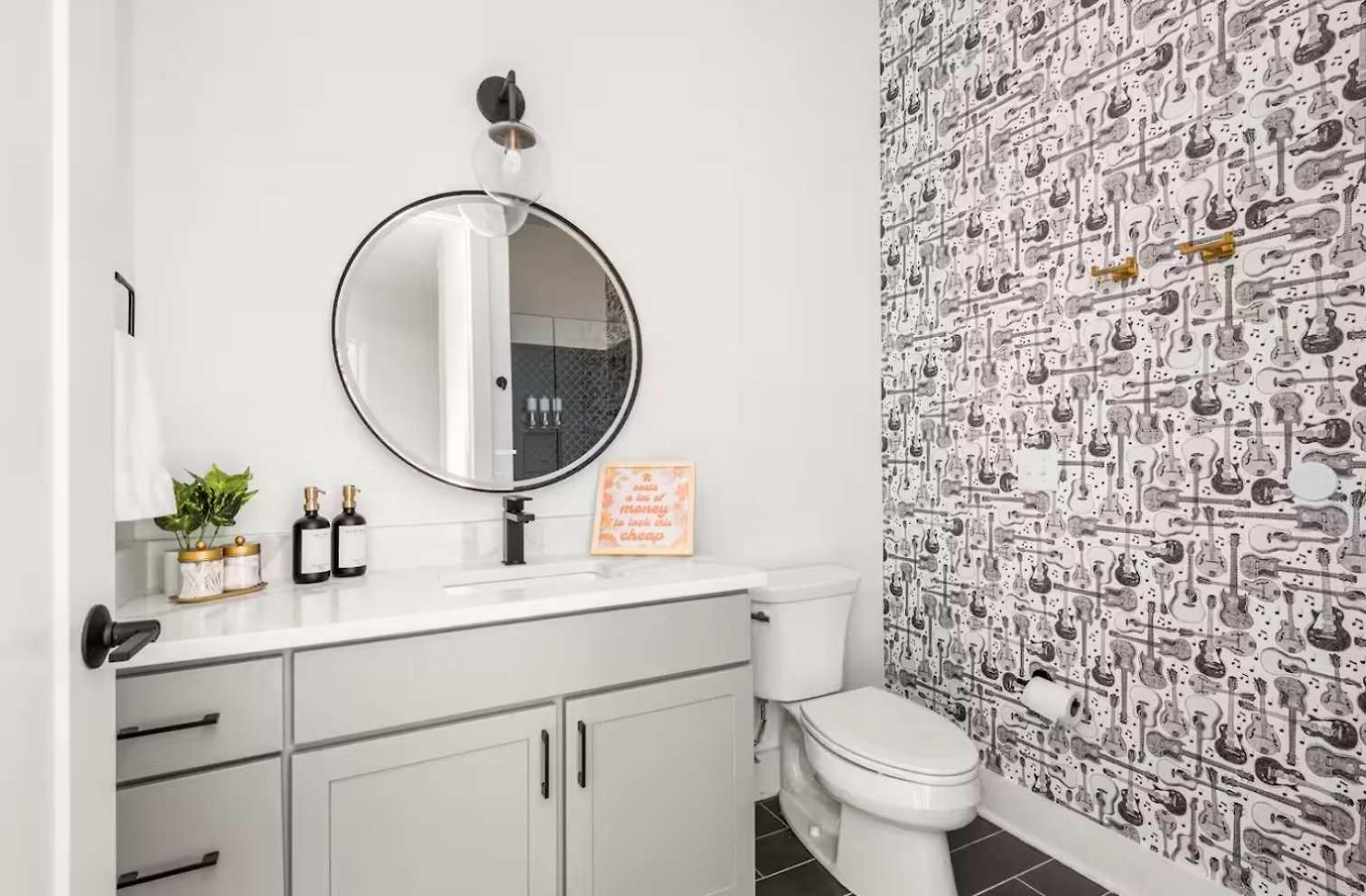 East Getaway Walkable & Near Downtown * Nashville