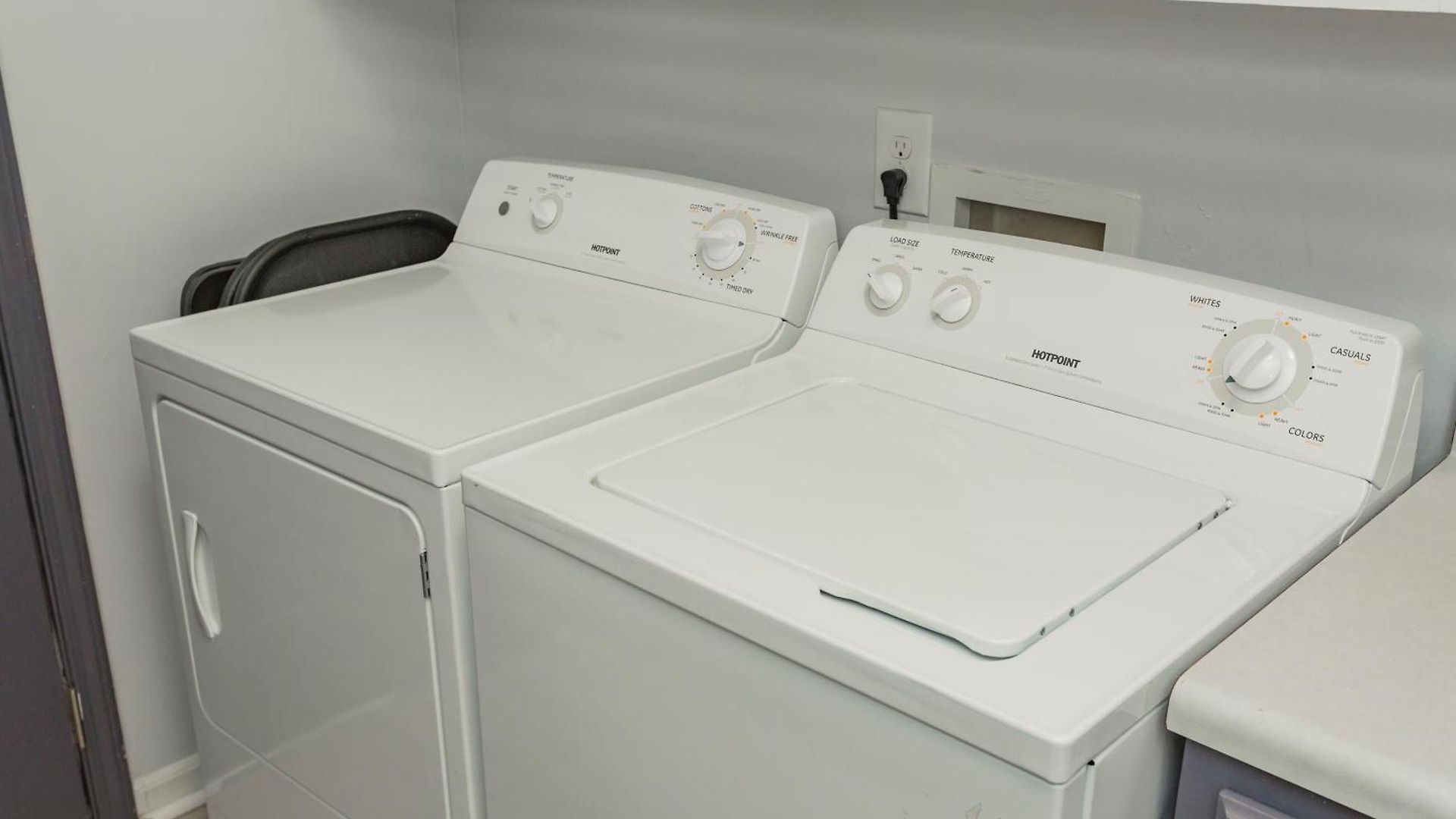 Looby Location- Charming 3br 10 Min To Downtown * Nashville