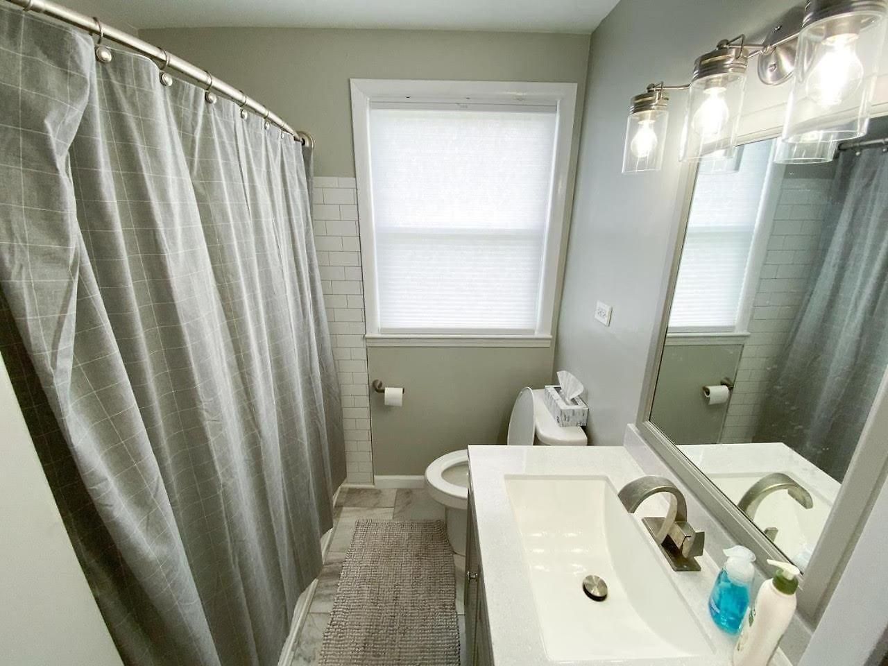 Holiday home The Playhouse: 4br With Spa, Basketball & Games