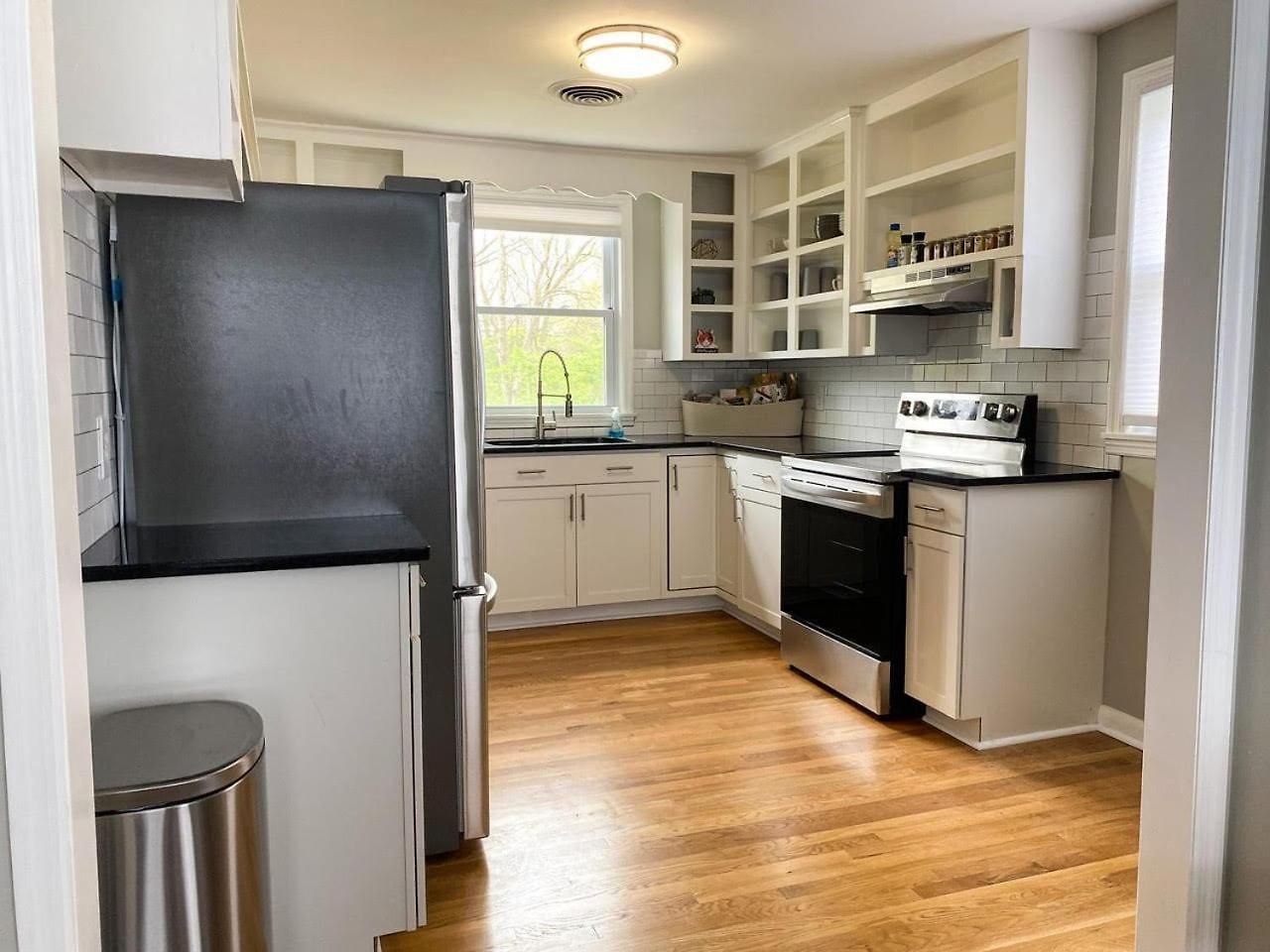 Holiday home The Playhouse: 4br With Spa, Basketball & Games Nashville