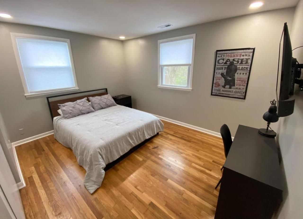 The Playhouse: 4br With Spa, Basketball & Games *
