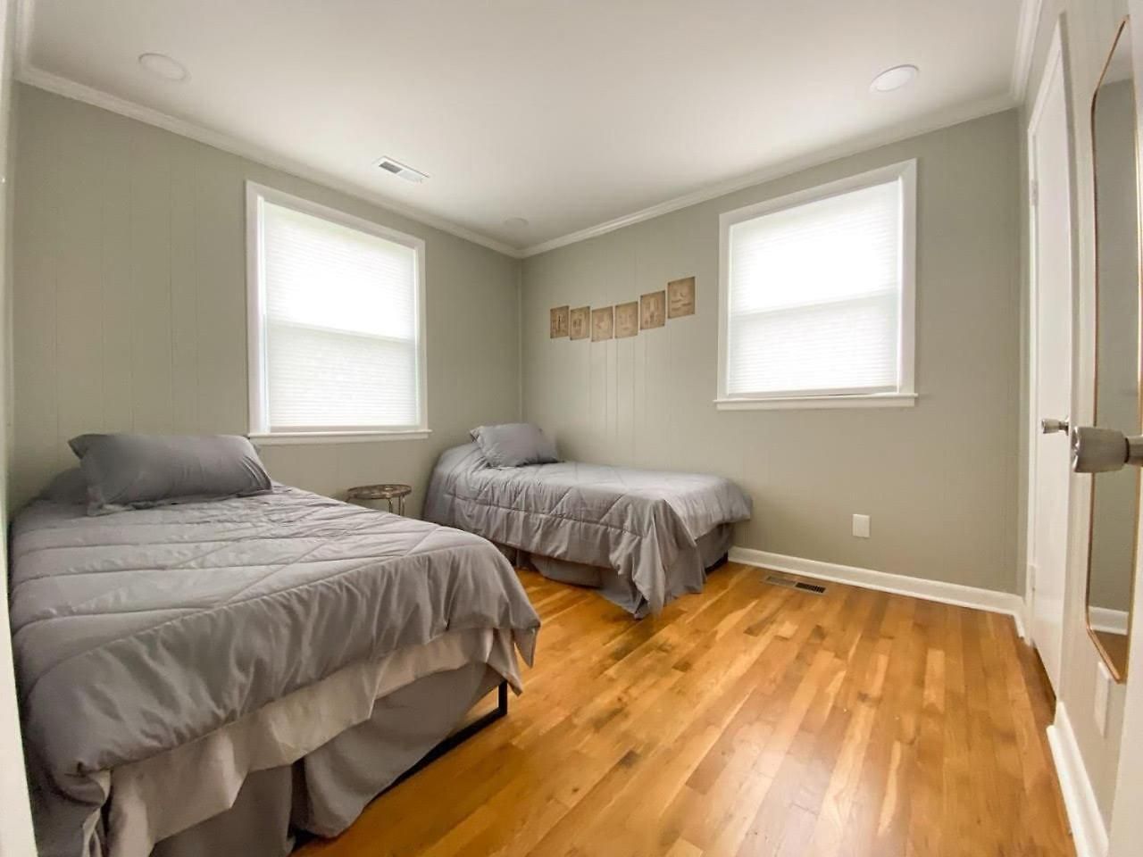The Playhouse: 4br With Spa, Basketball & Games * Nashville