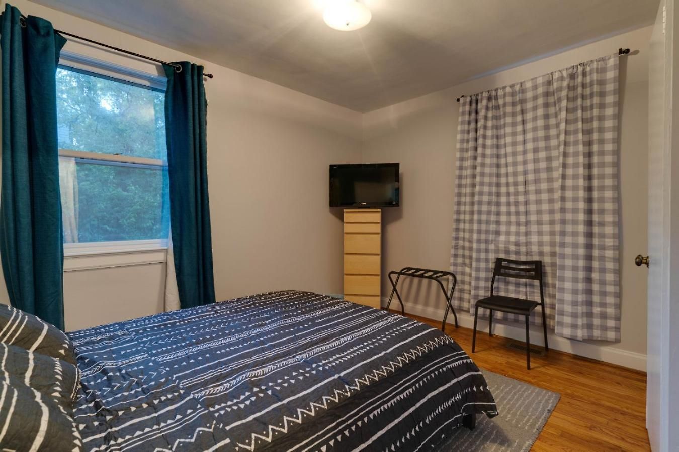 The Playground: 5br With Hot Tub, Cinema, And Arcade * Nashville