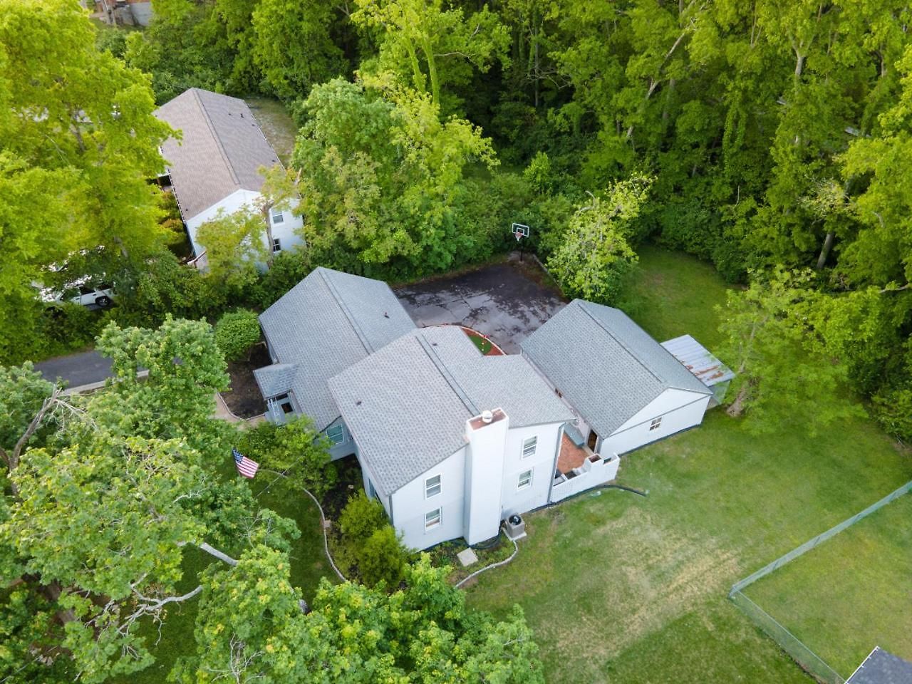 Holiday home The Playground: 5br With Hot Tub, Cinema, And Arcade Nashville