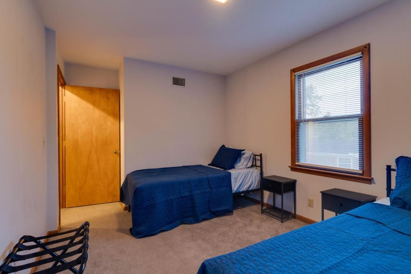 The Playground: 5br With Hot Tub, Cinema, And Arcade *