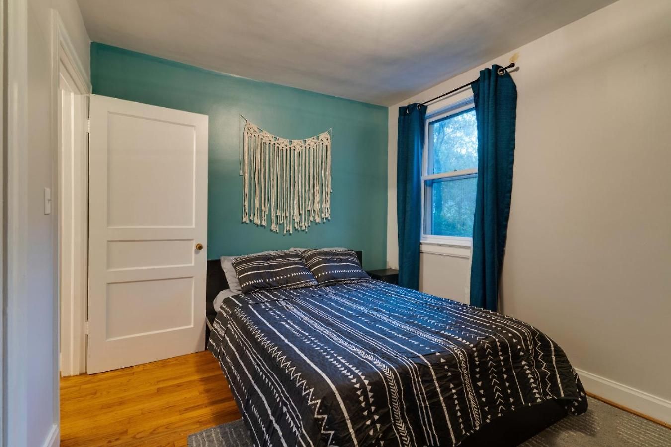 The Playground: 5br With Hot Tub, Cinema, And Arcade * Nashville