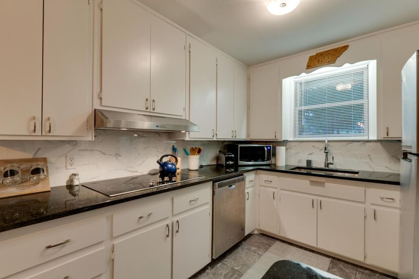 Holiday home The Playground: 5br With Hot Tub, Cinema, And Arcade