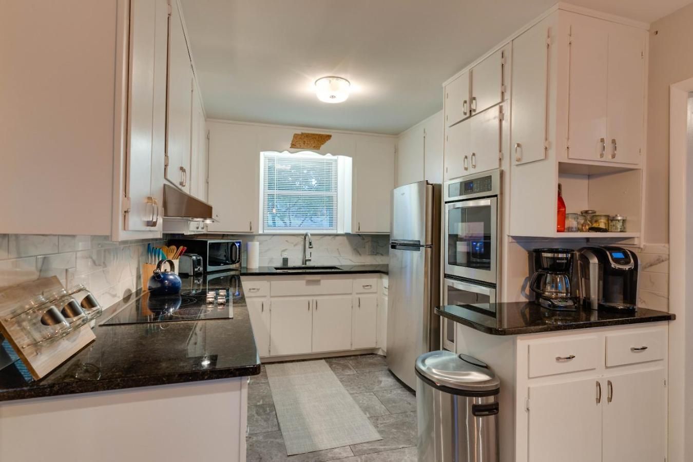 The Playground: 5br With Hot Tub, Cinema, And Arcade Holiday home Nashville