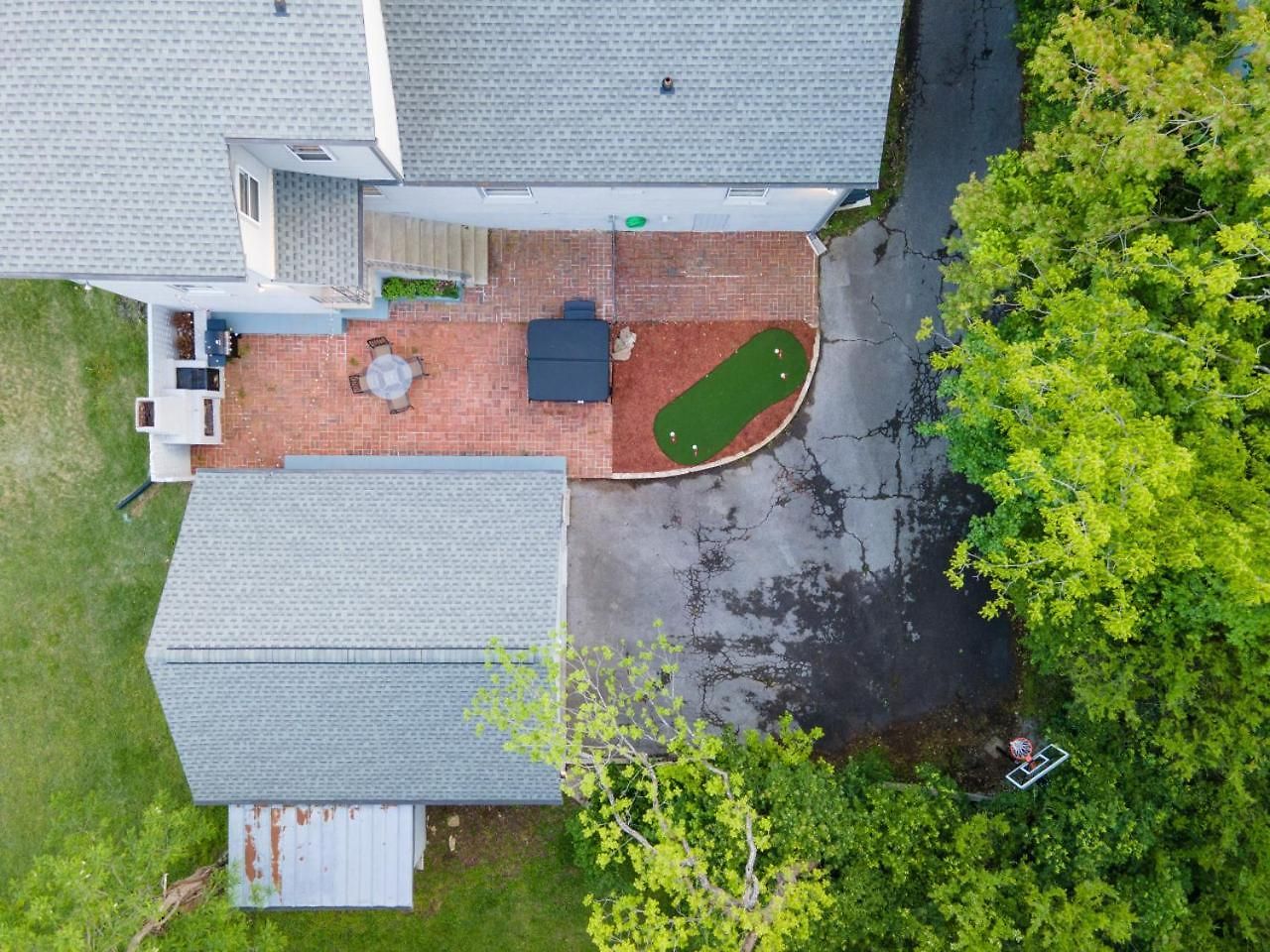 The Playground: 5br With Hot Tub, Cinema, And Arcade *