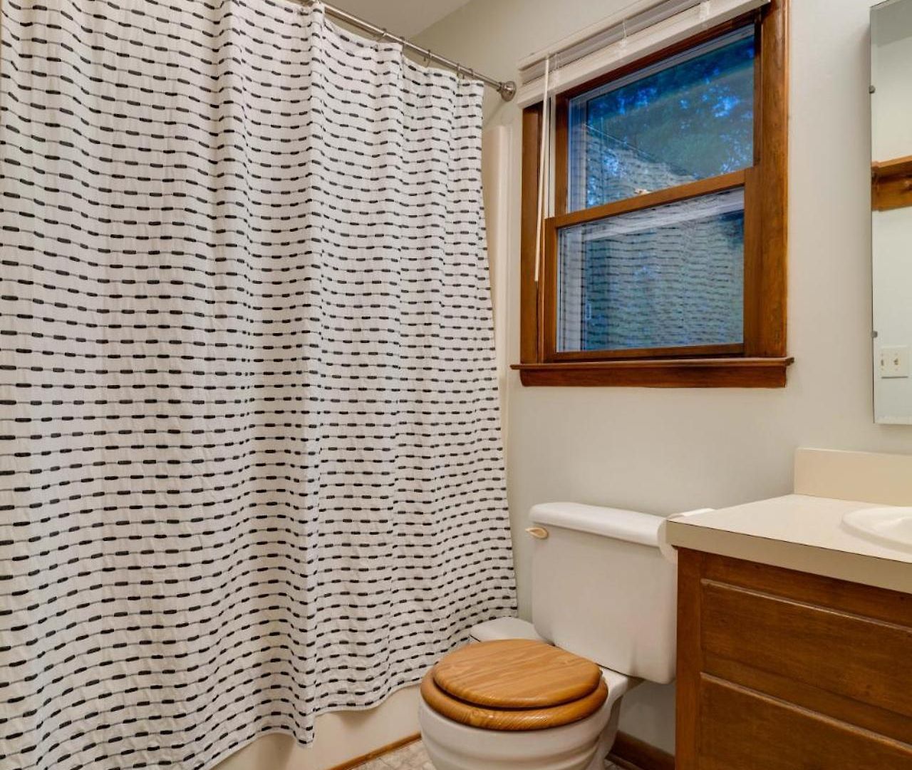 The Playground: 5br With Hot Tub, Cinema, And Arcade *