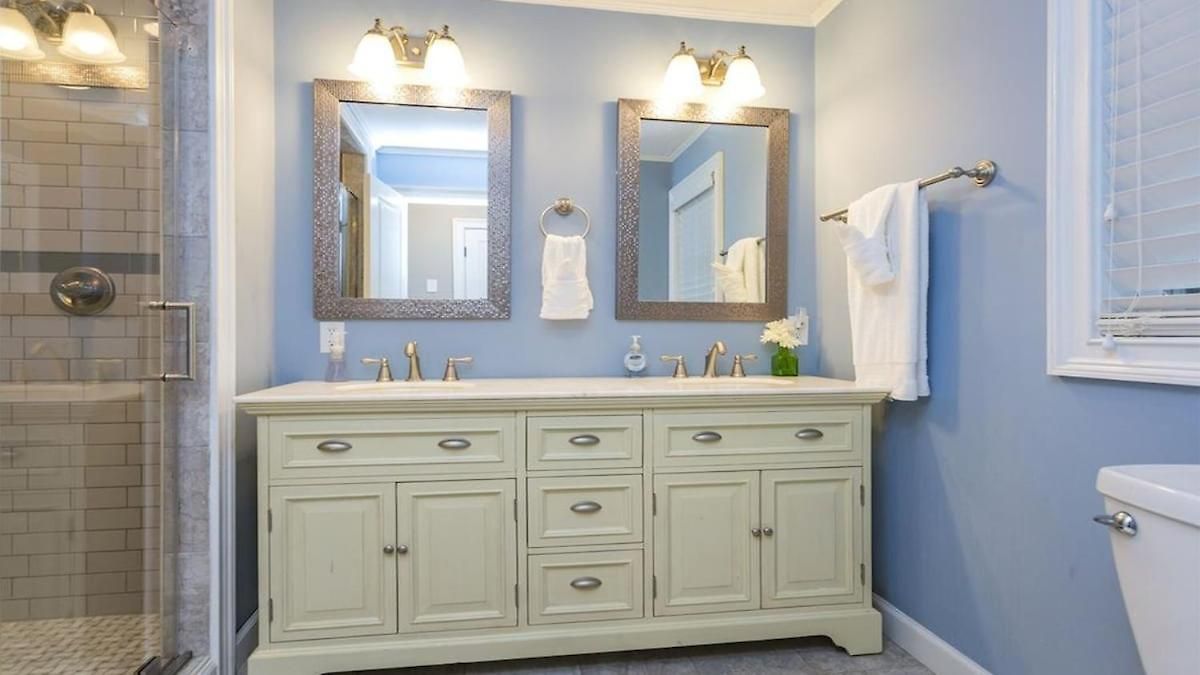 Hall Of Fame Private Resort-9 Miles To Downtown Pools Arcade * Nashville