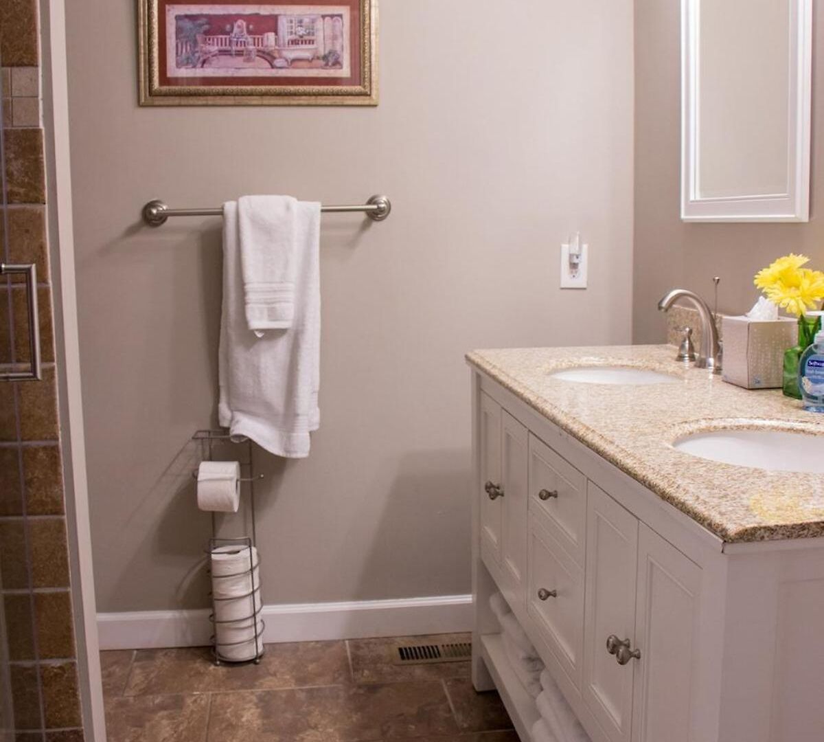 Holiday home Hall Of Fame Private Resort-9 Miles To Downtown Pools Arcade