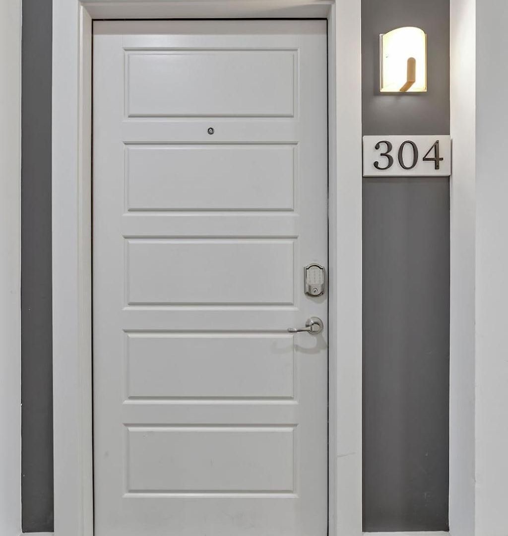 Cowgirl By Barcle Nashville