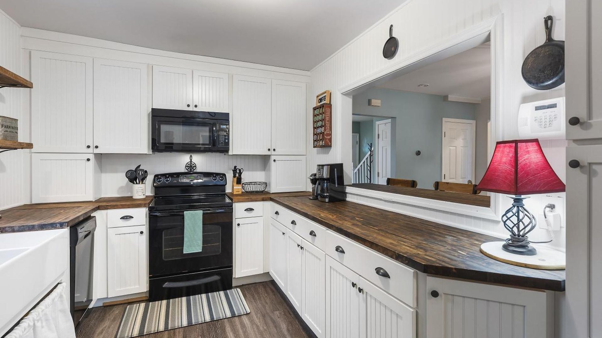 Big Cozy House 3 Mi To Downtown With Outdoor Fire Pit Nashville