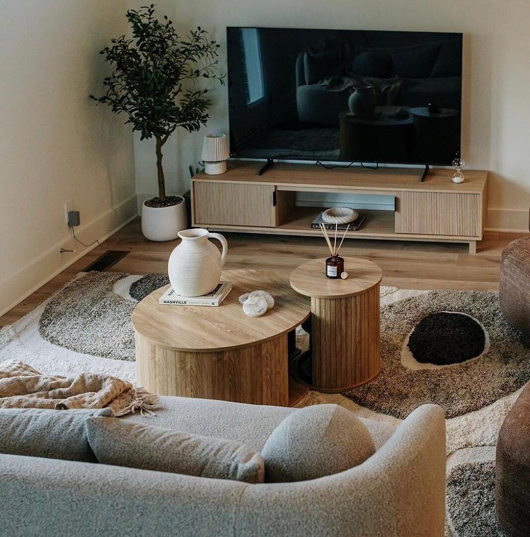 Holiday home Modern Cowboy Retreat