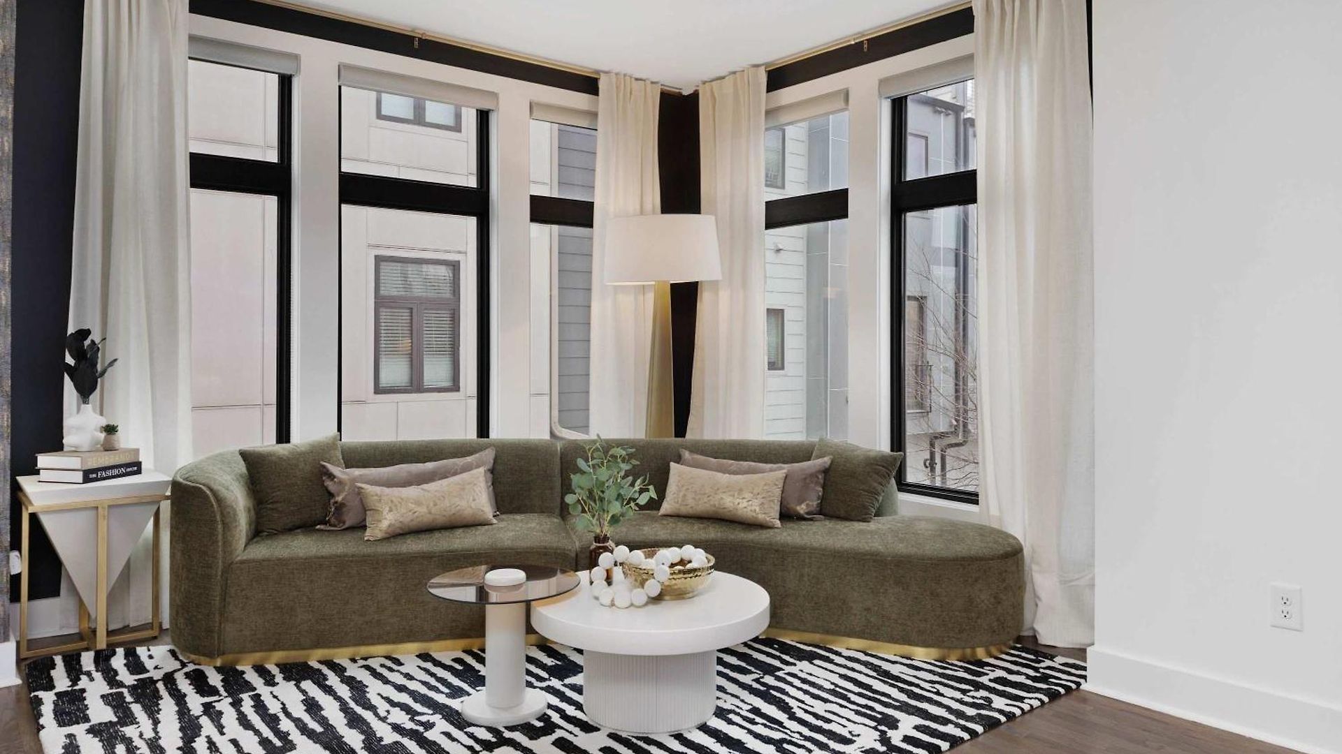 Holiday home The Hawkins House - Walk To Gulch, Rooftop Views! *