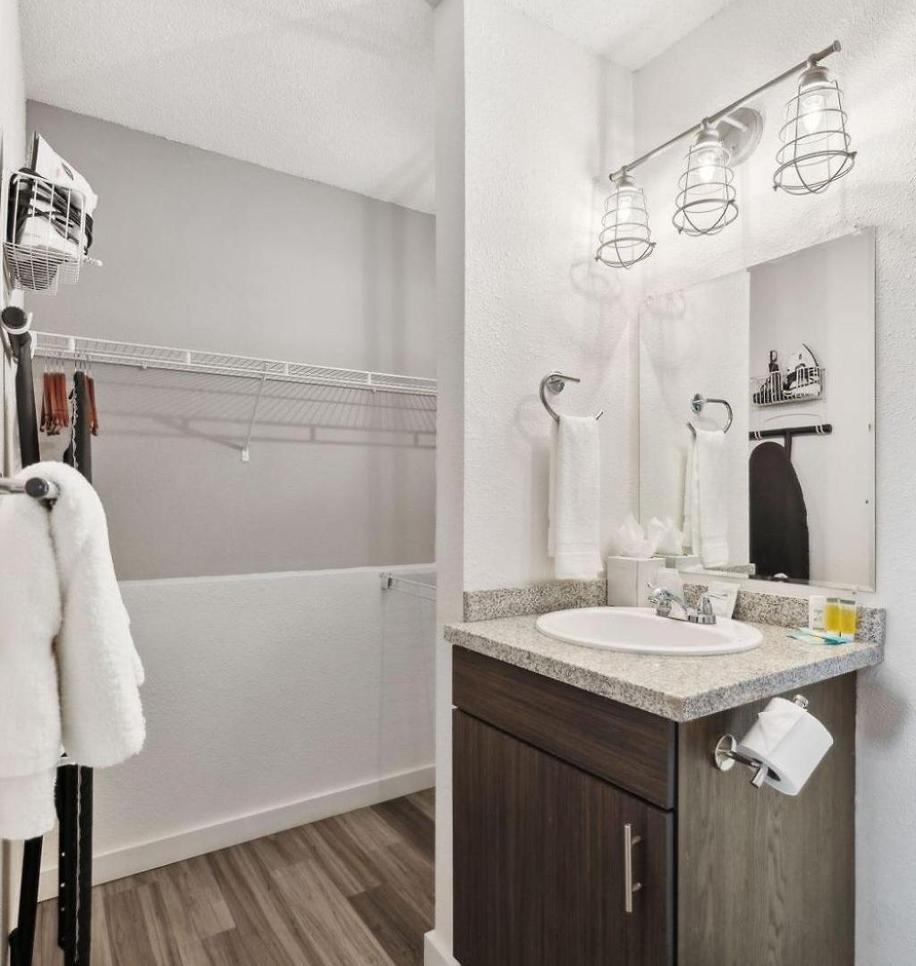 Hillside Crossing 3* Nashville