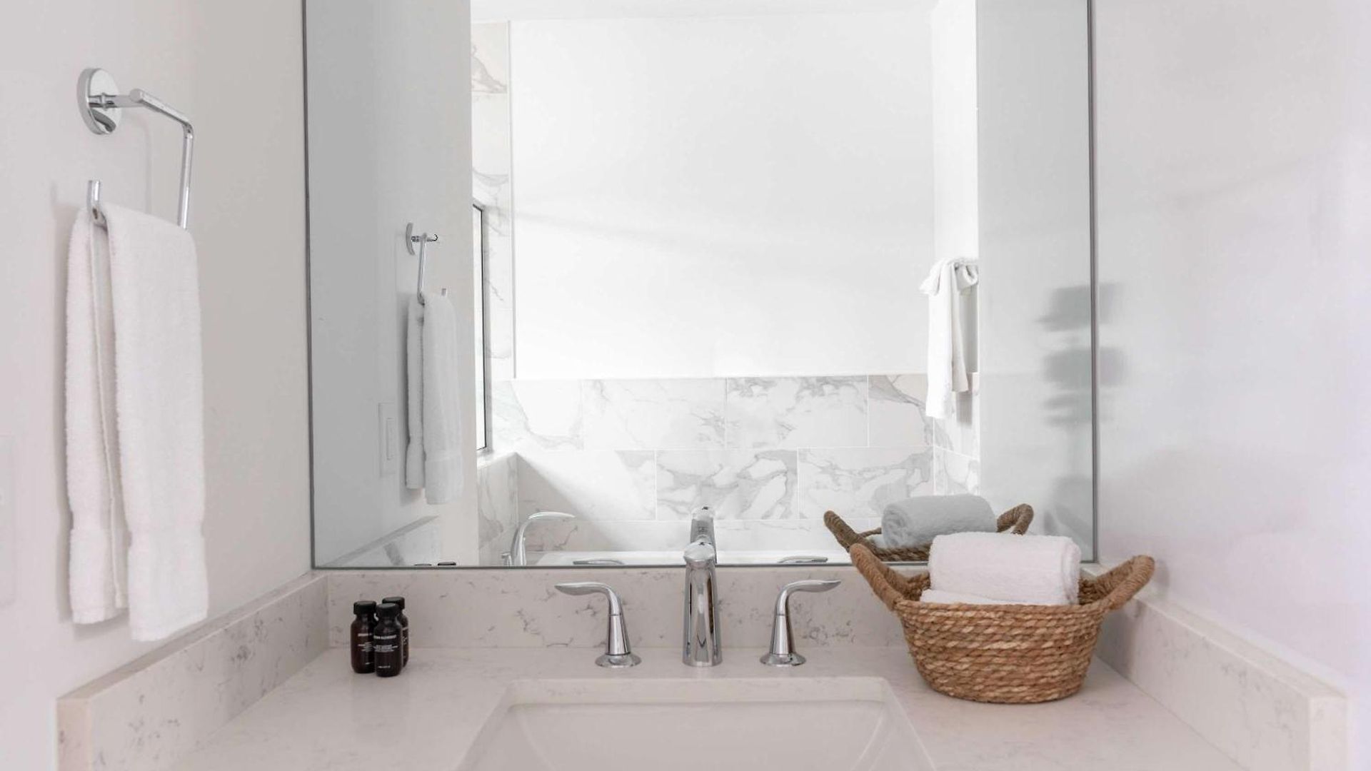 Stylish Retreat Holiday home