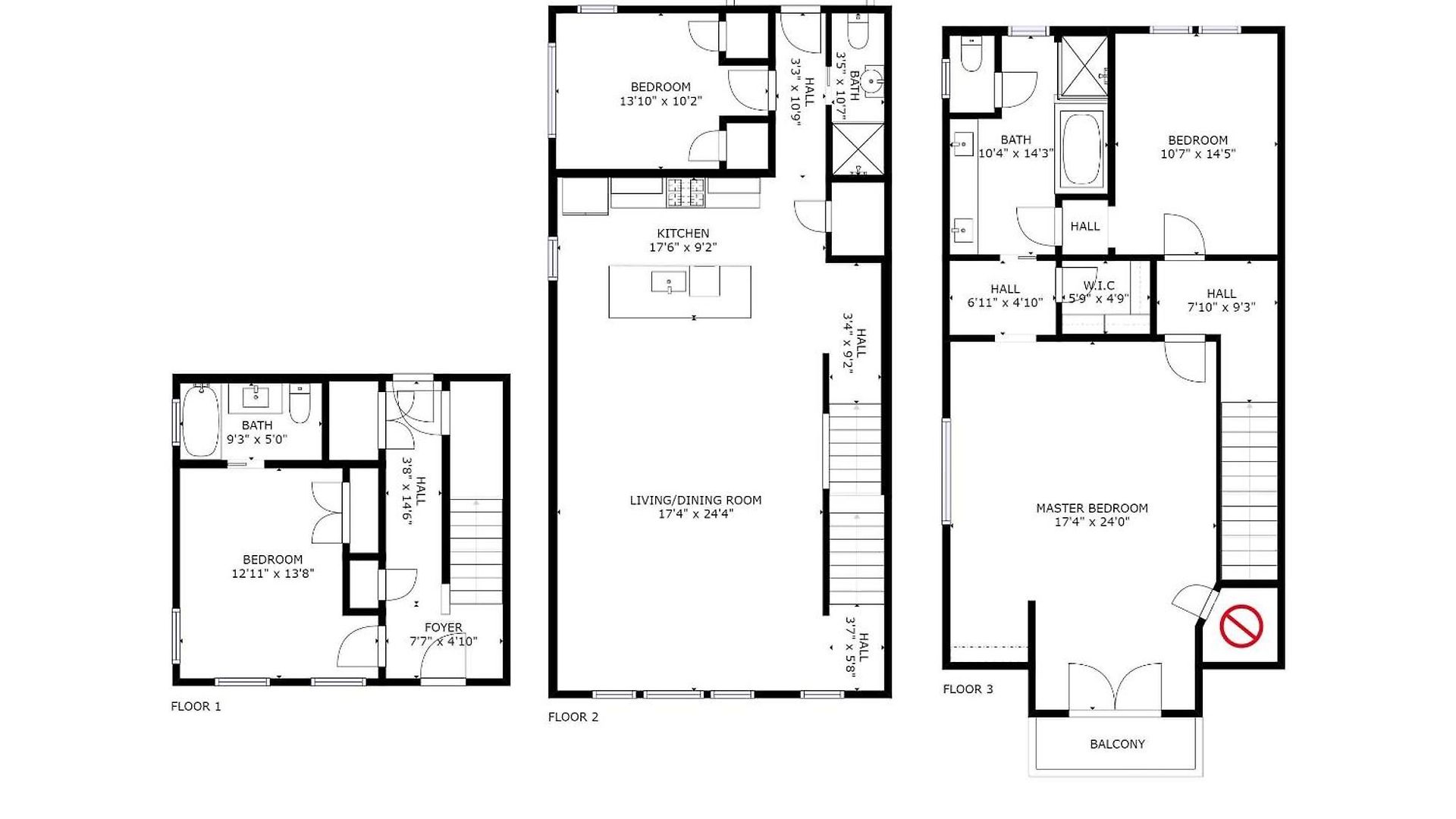 Stylish Retreat Holiday home *