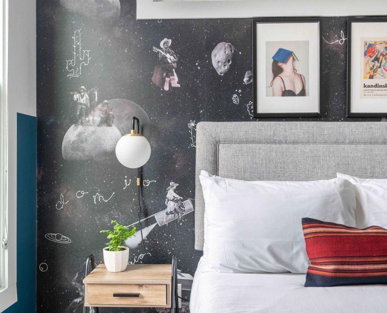 Stylish Retreat Holiday home *