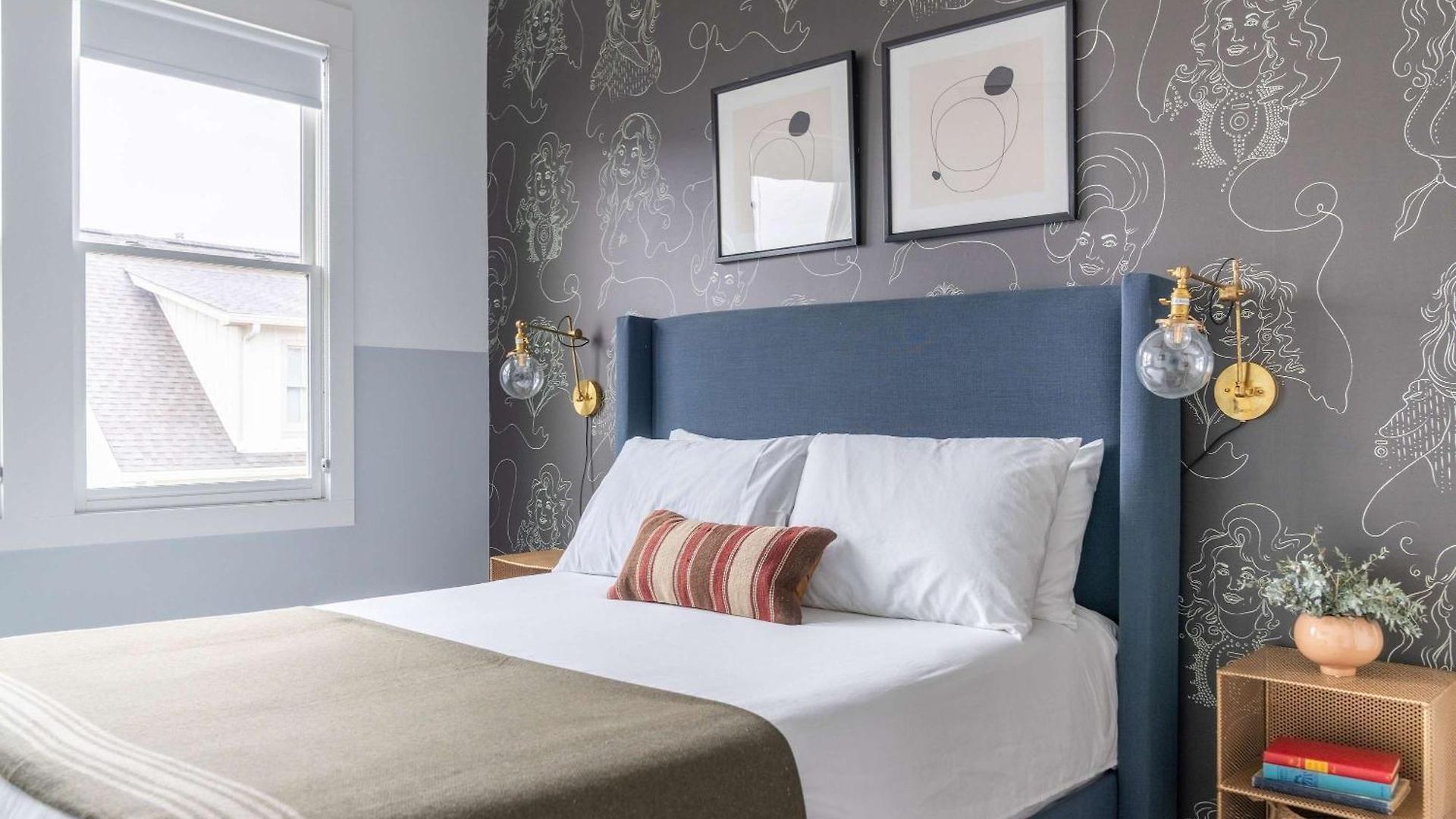 Stylish Retreat Holiday home *