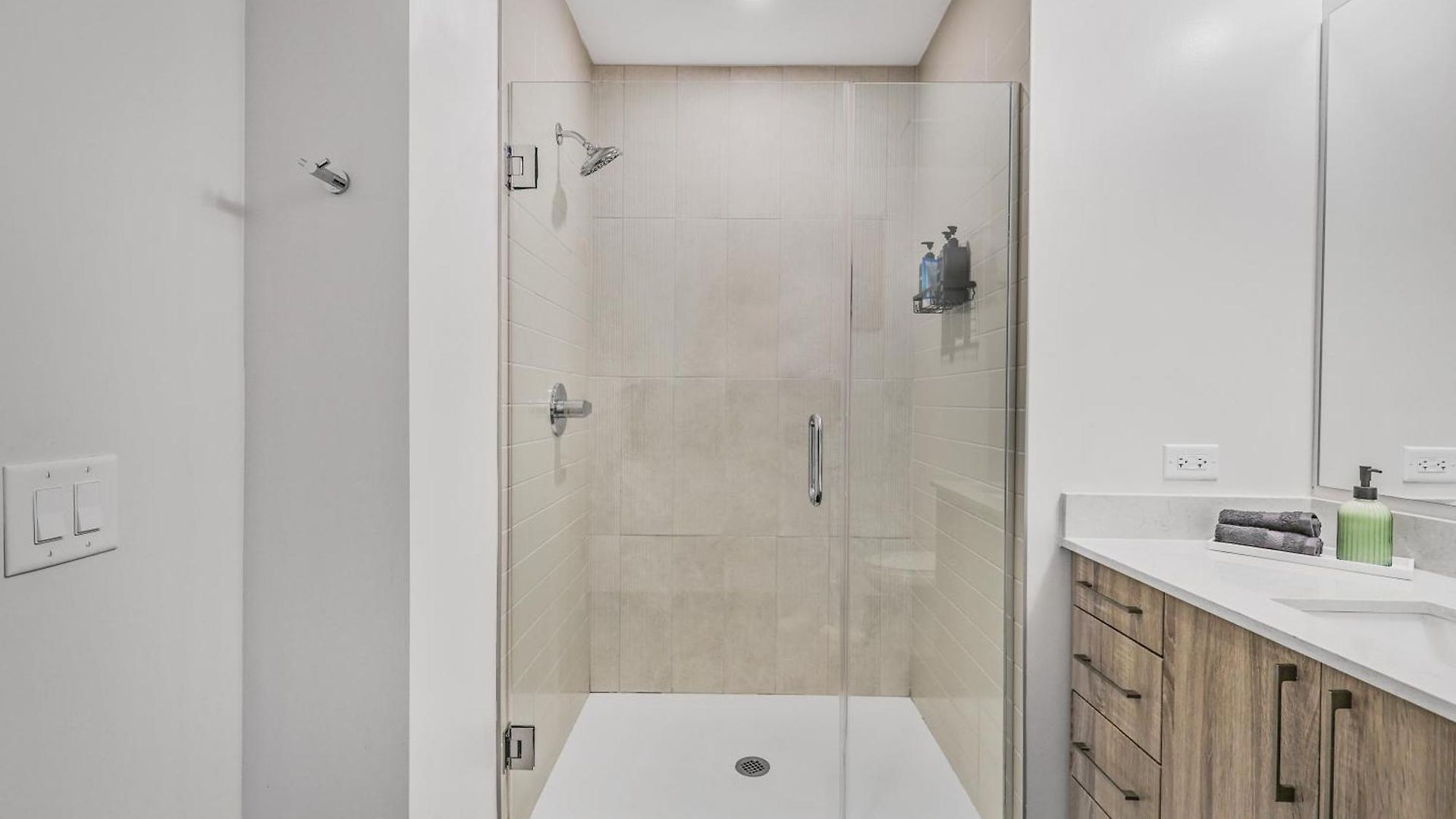 Golden Luxe Downtown Aparthotel Nashville