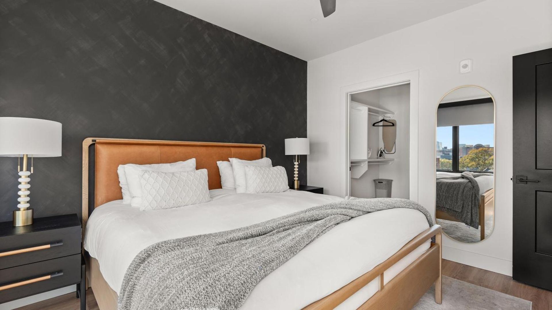 Odyssey Nashville
