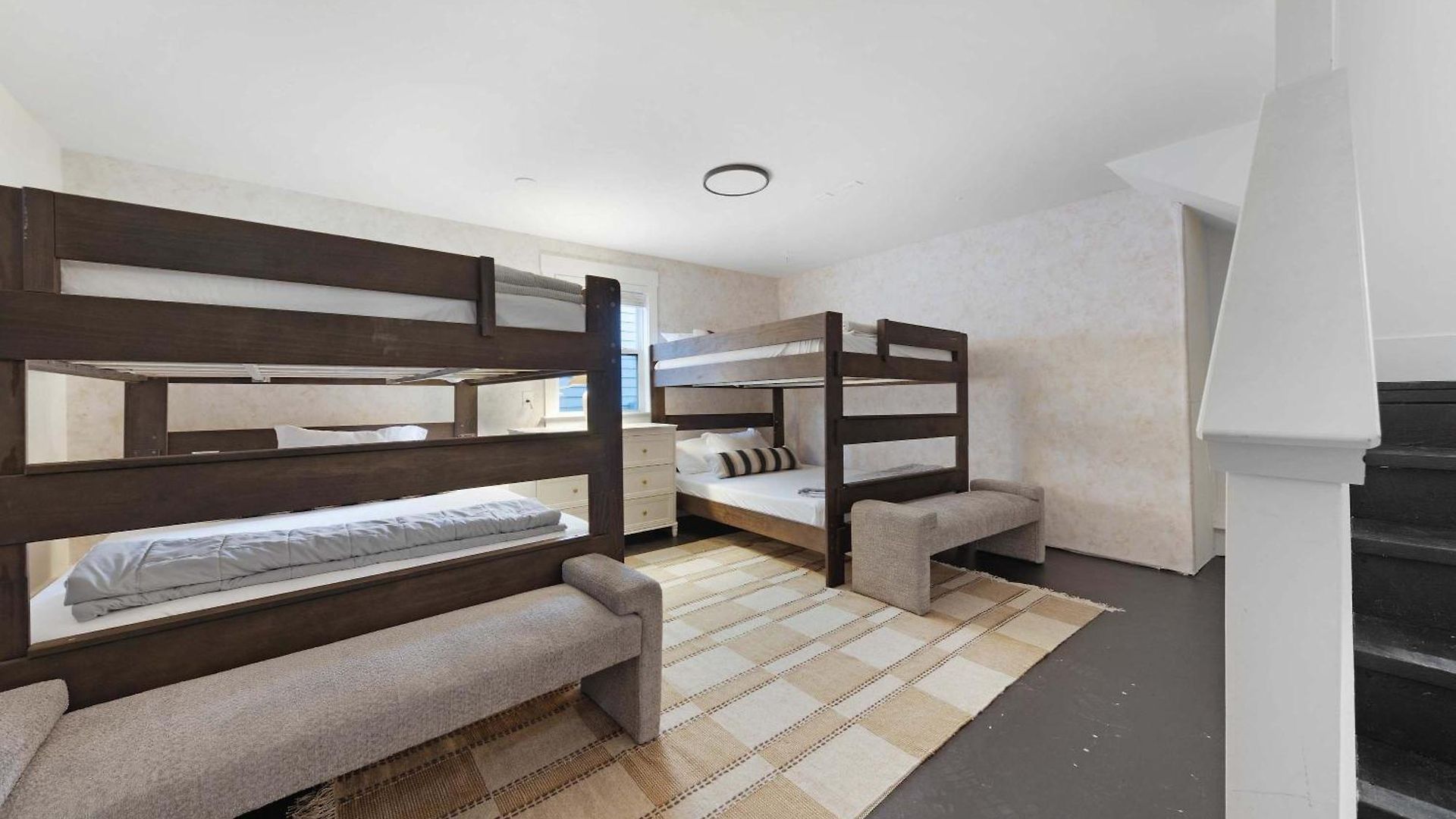 The Magnolia House - 7 Beds & Full Of Charm * Nashville