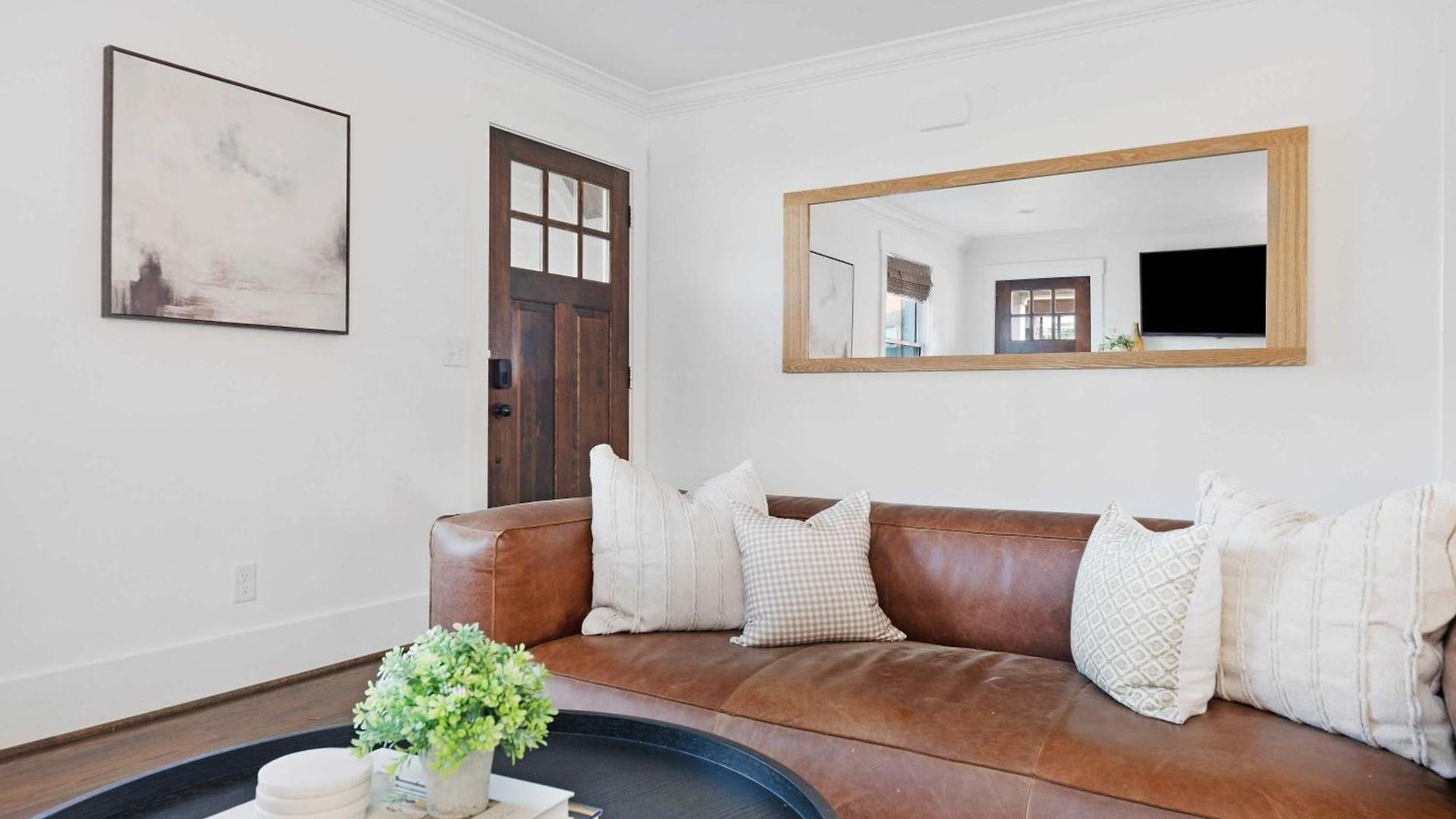 The Magnolia House - 7 Beds & Full Of Charm * Nashville