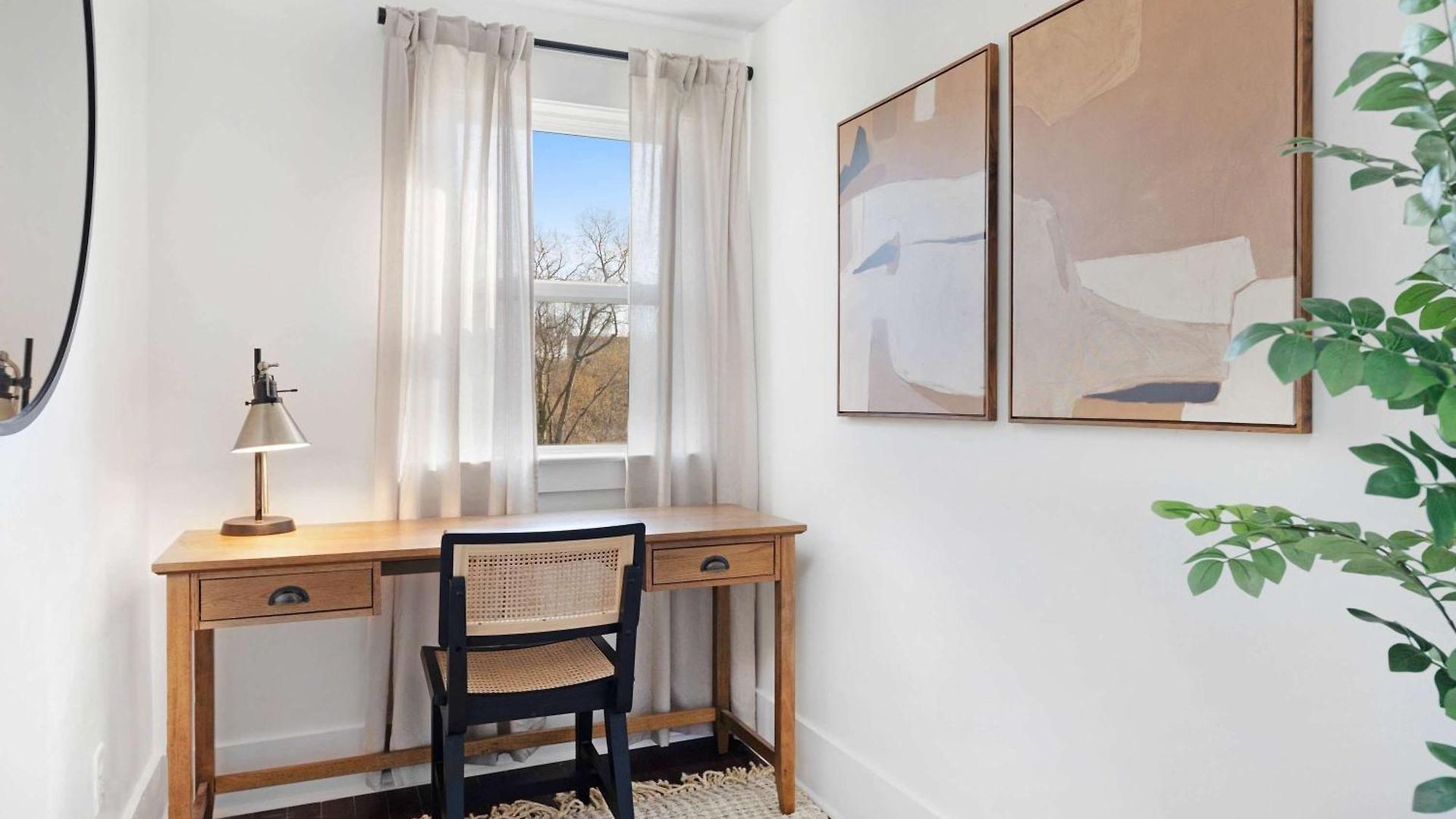 The Magnolia House - 7 Beds & Full Of Charm Holiday home Nashville