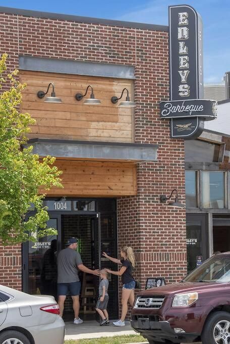Johnny Cash On Main - 1 Mile To Dtnash - Lux Apartment *