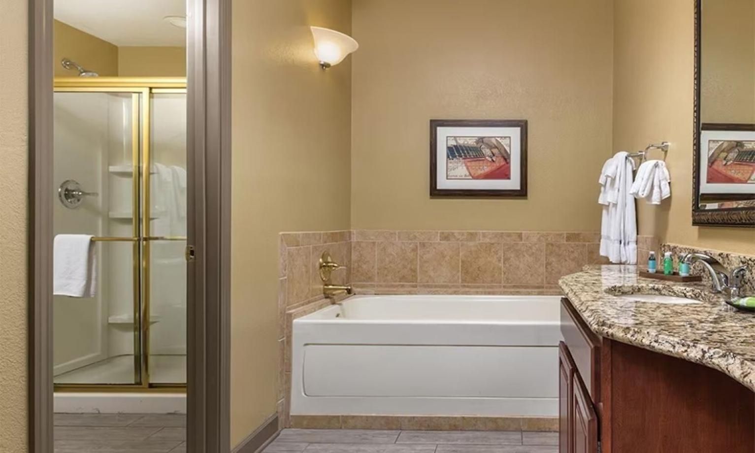 Holiday home Beautiful In 2bd