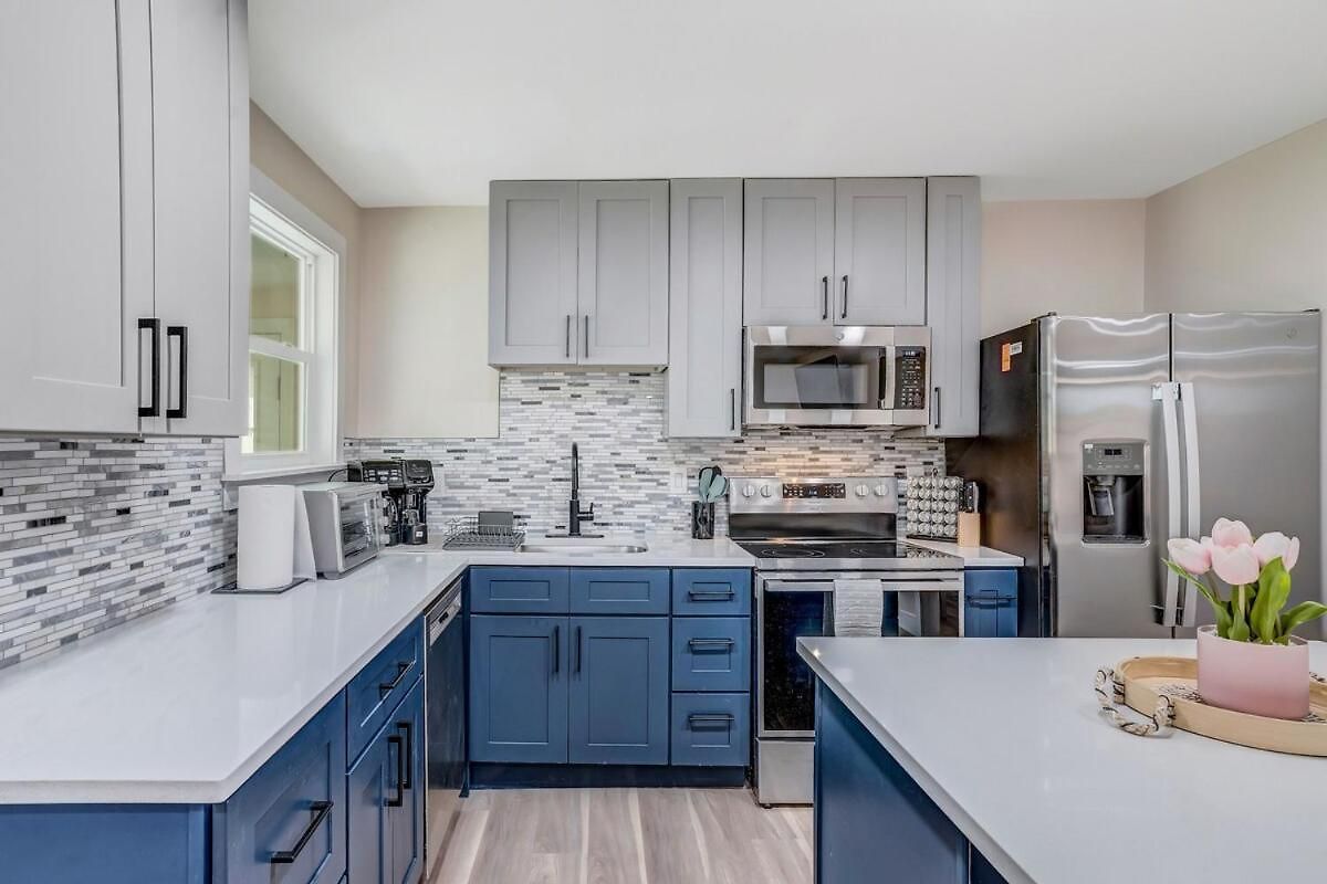 Beautiful, Enchanting, Private, 1 Bedroom 1 Bath * Nashville