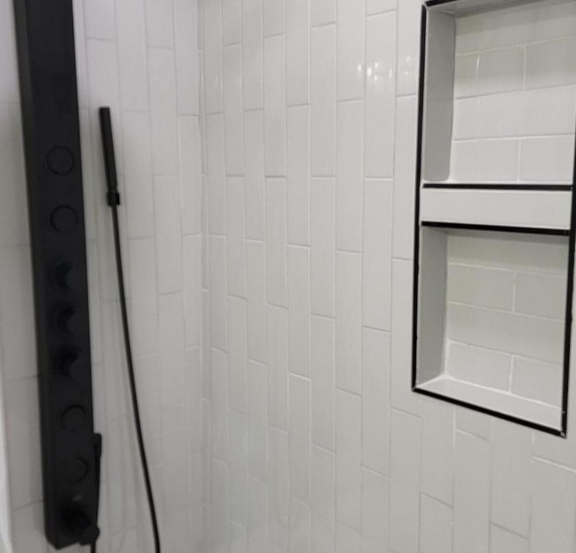 Beautiful, Enchanting, Private, 1 Bedroom 1 Bath Apartment Nashville