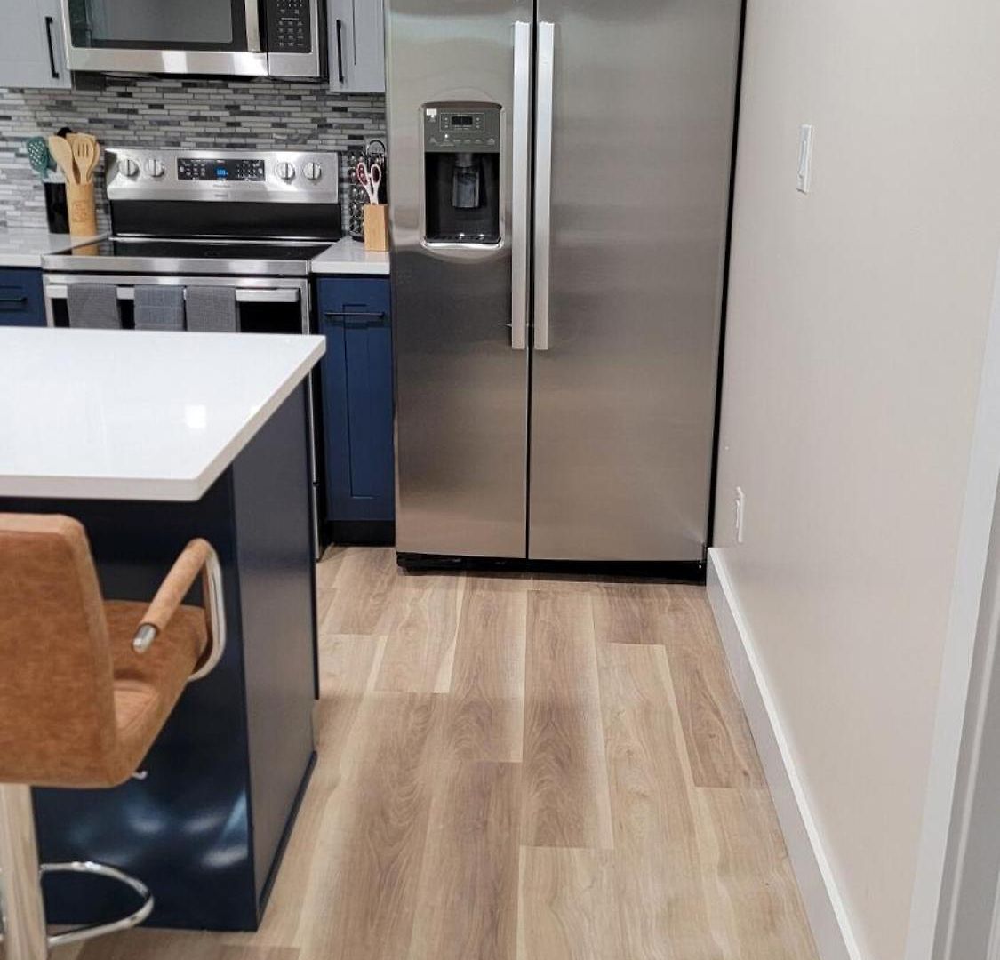 Beautiful, Enchanting, Private, 1 Bedroom 1 Bath *
