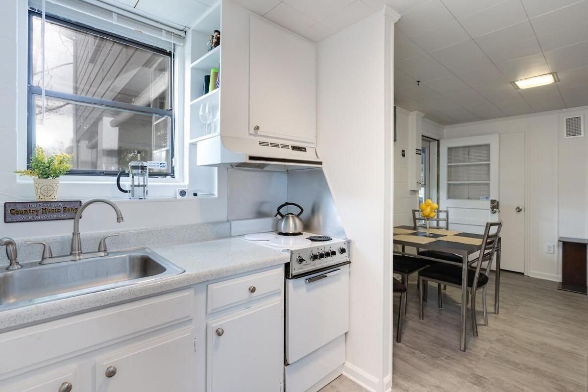 Apartment Noteworthy Near Opryland