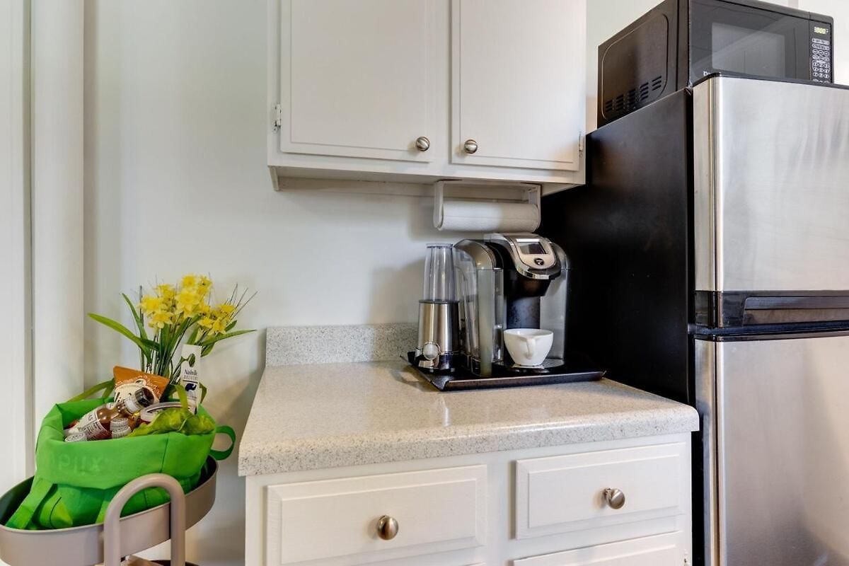 Noteworthy Near Opryland Apartment Nashville