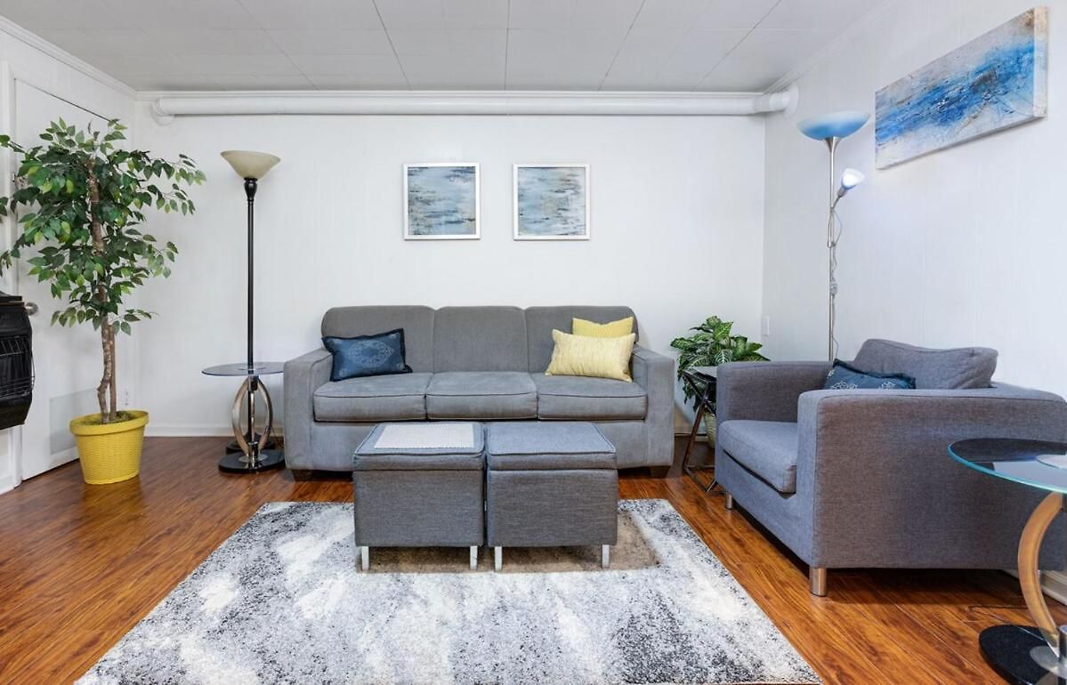Apartment Noteworthy Near Opryland Nashville
