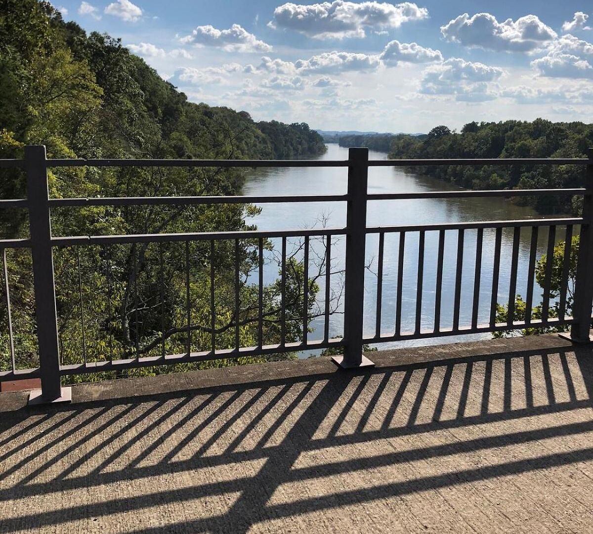 Apartment Noteworthy Near Opryland