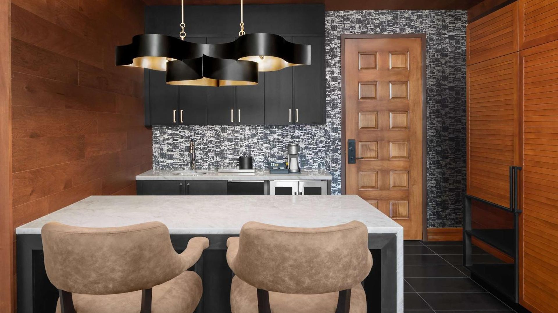 Fraye Nashville, Curio Collection By Hilton Hotel Nashville