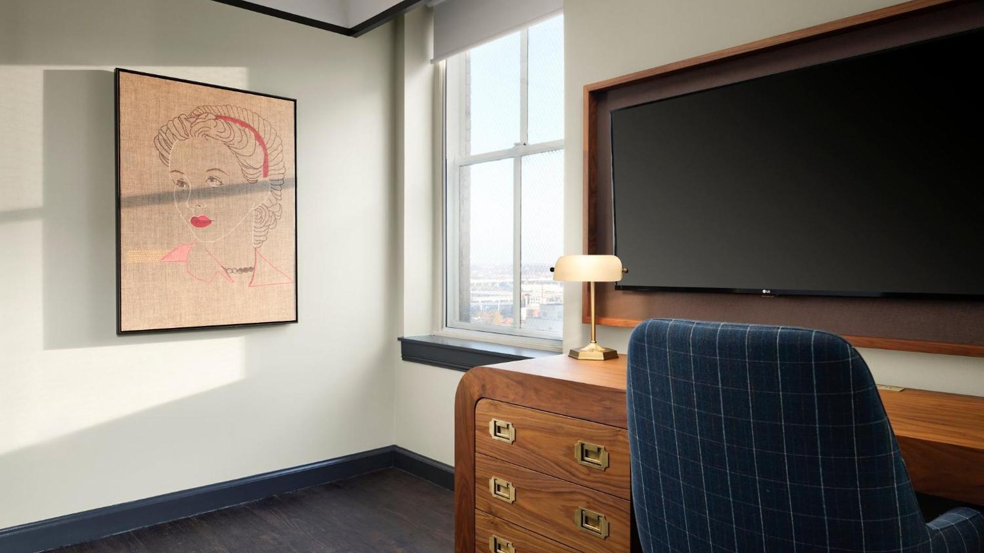 Hotel The Countrypolitan - Indigo 3*